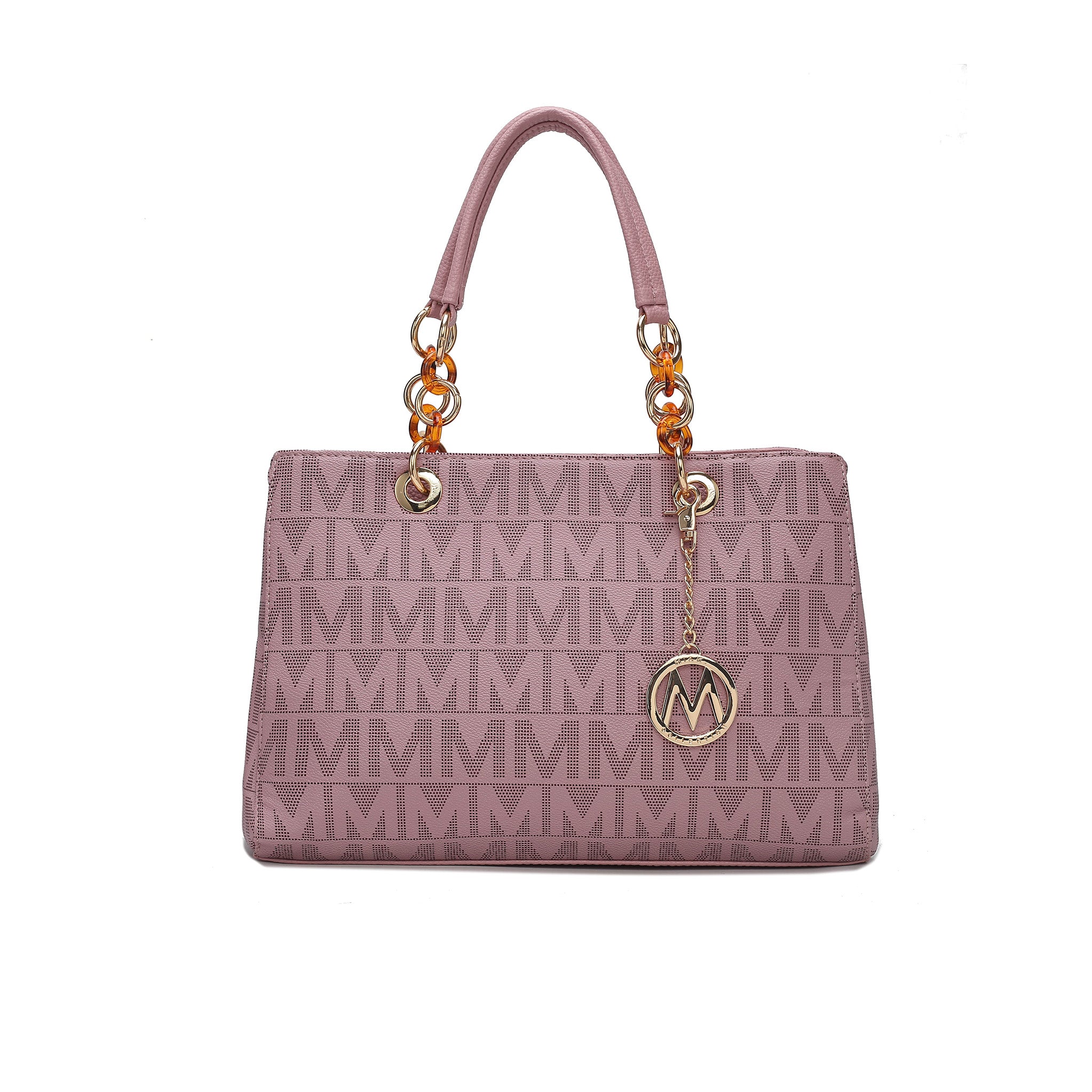 Sirna Signature Tote Bag - Image 16