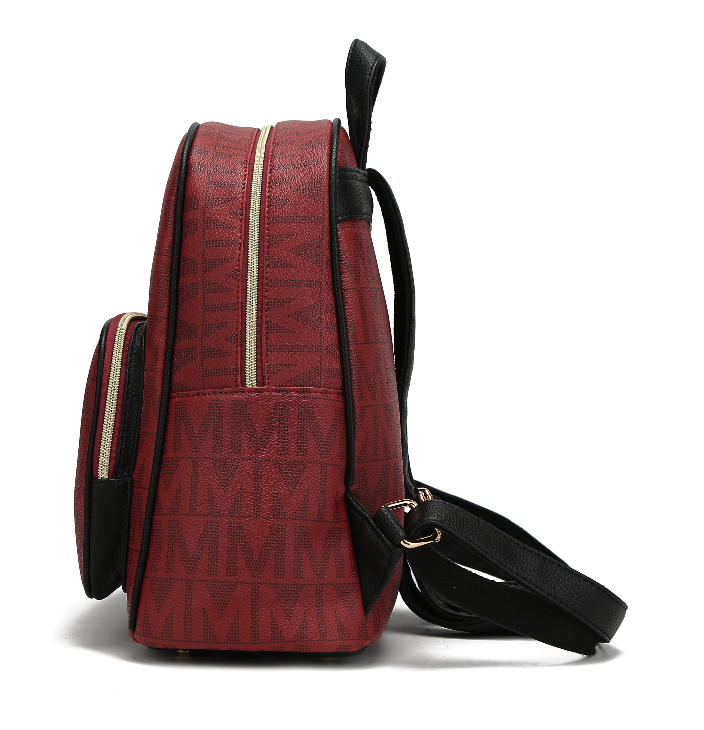 Fanny Signature Backpack - Image 3