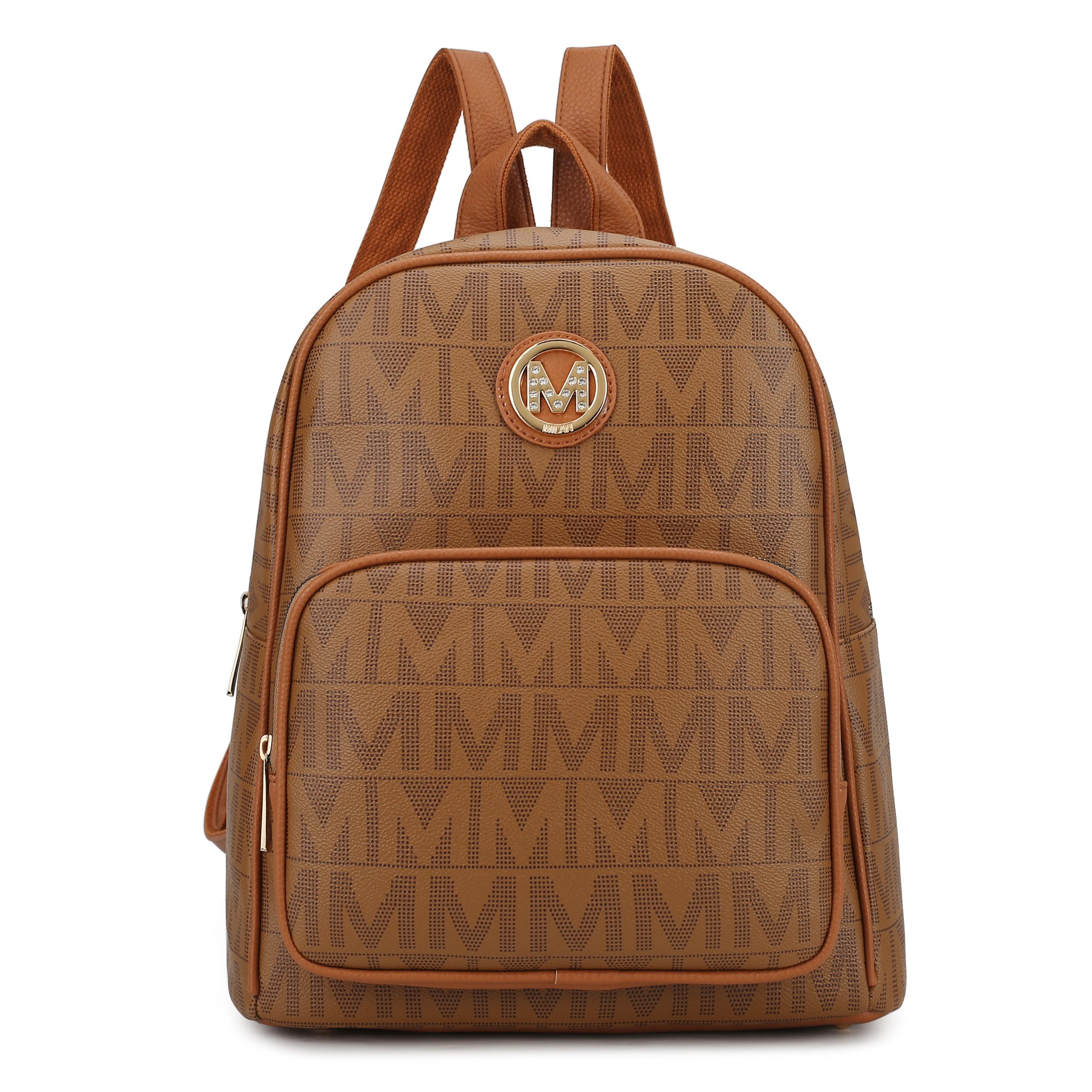 Fanny Signature Backpack - Image 12