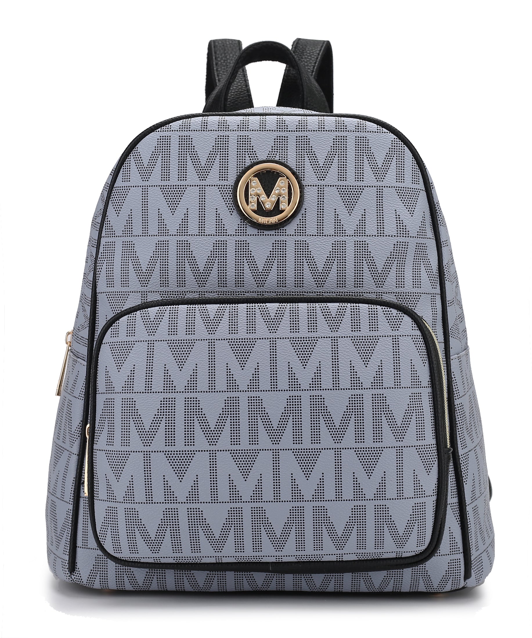 Fanny Signature Backpack - Image 13