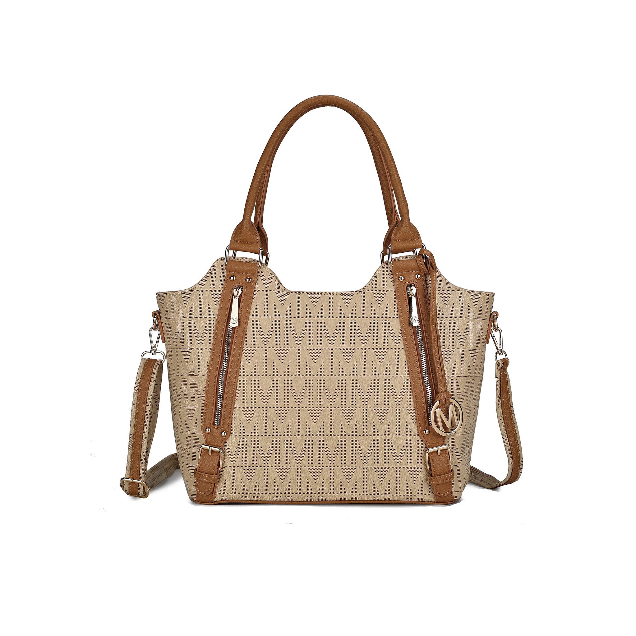 Thania Signature Tote Bag - Image 9