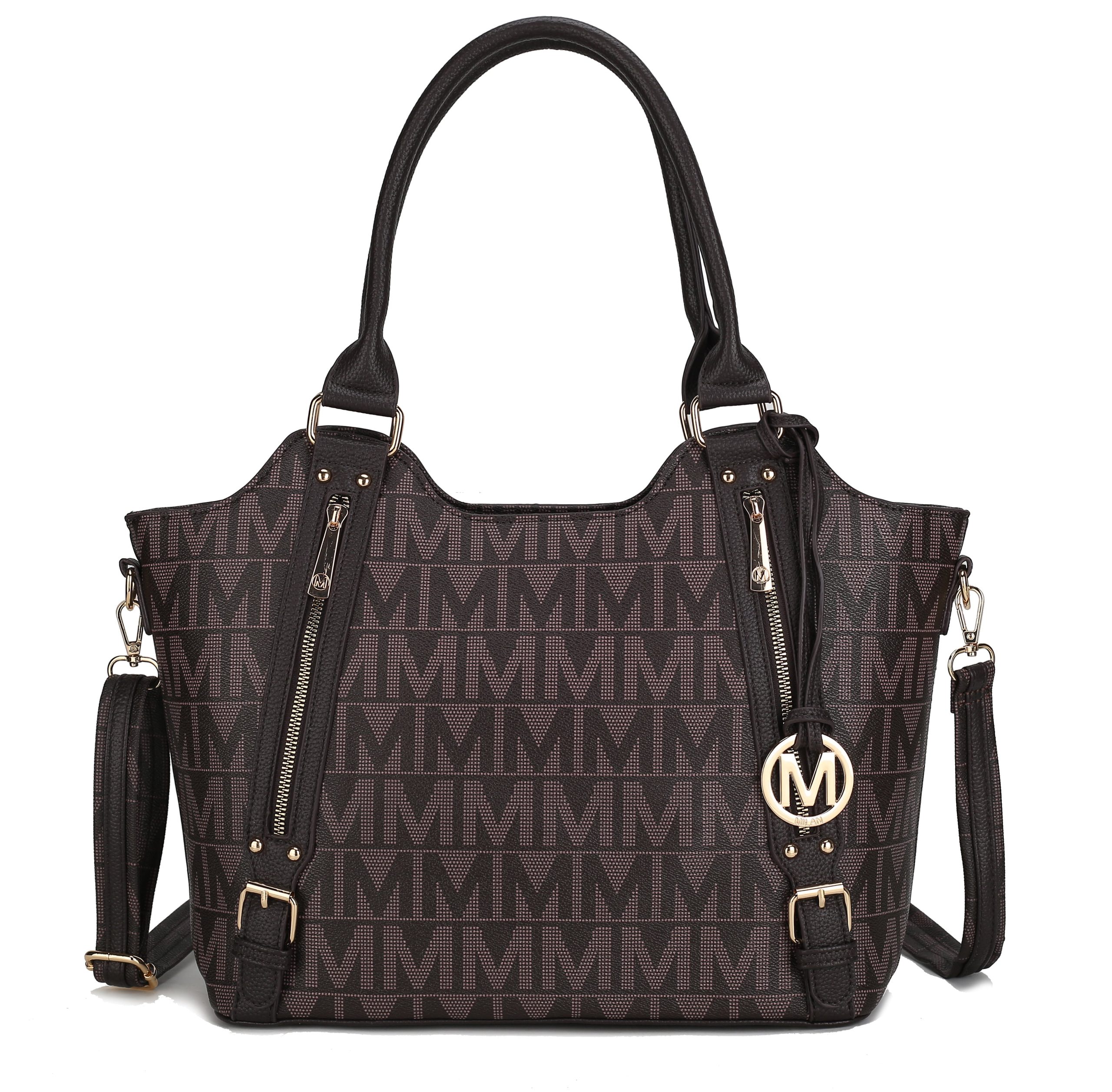 Thania Signature Tote Bag - Image 6