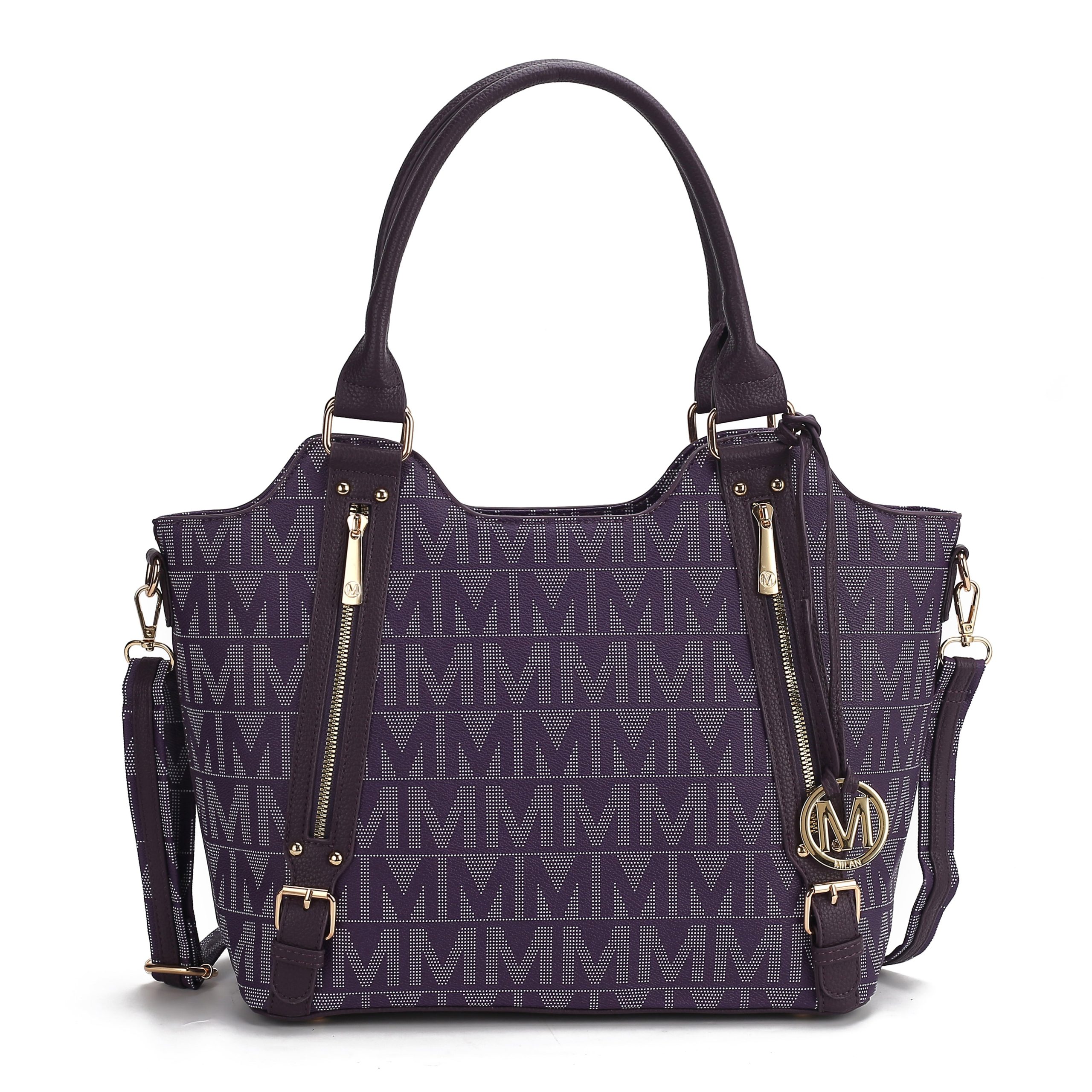 Thania Signature Tote Bag - Image 15