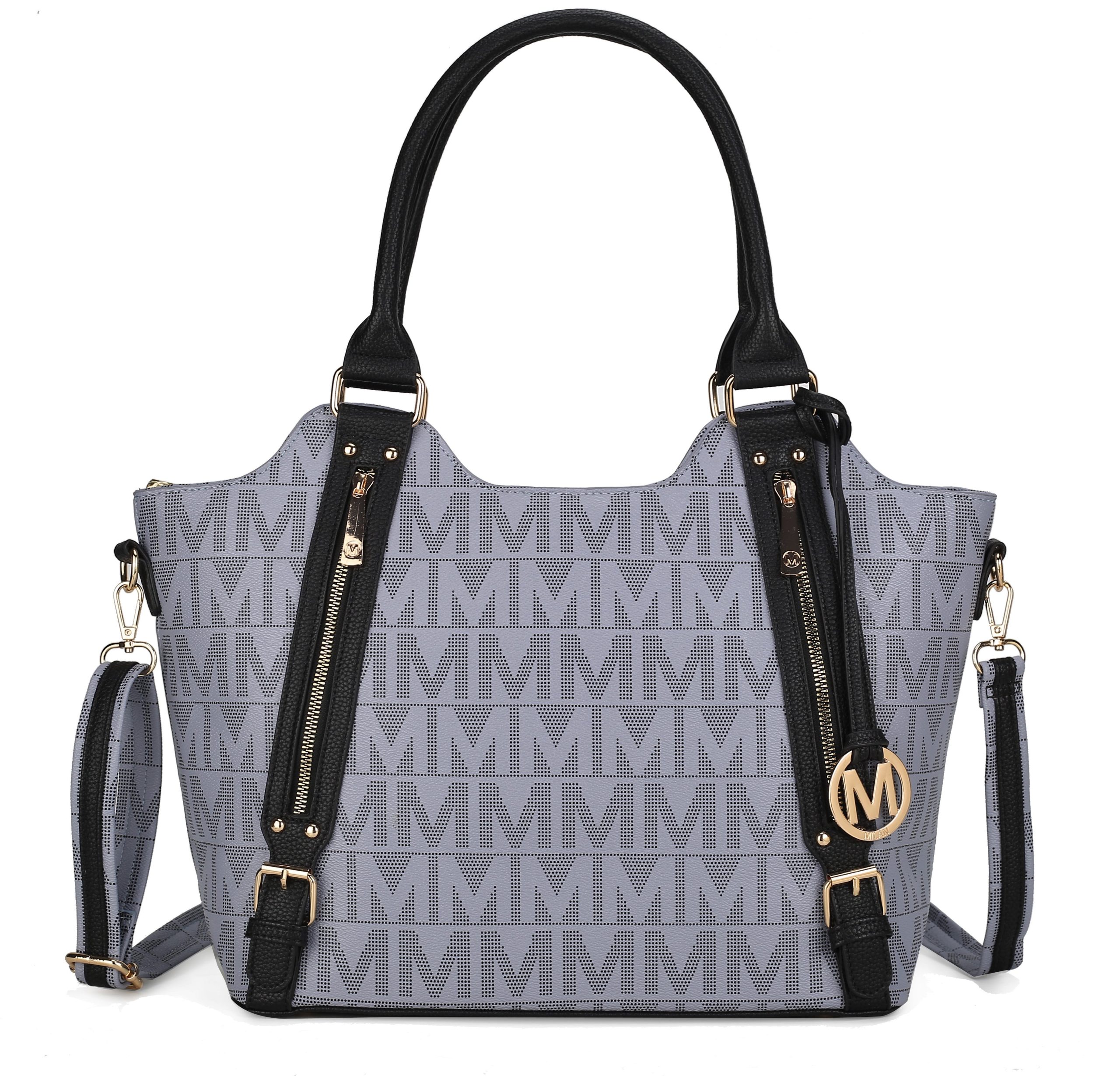 Thania Signature Tote Bag - Image 7