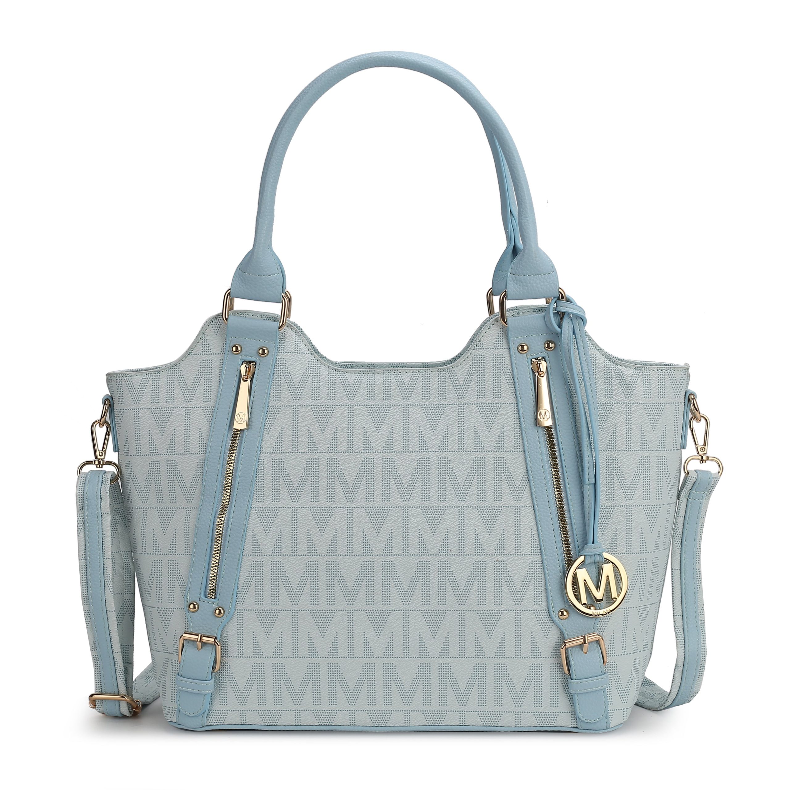 Thania Signature Tote Bag - Image 16