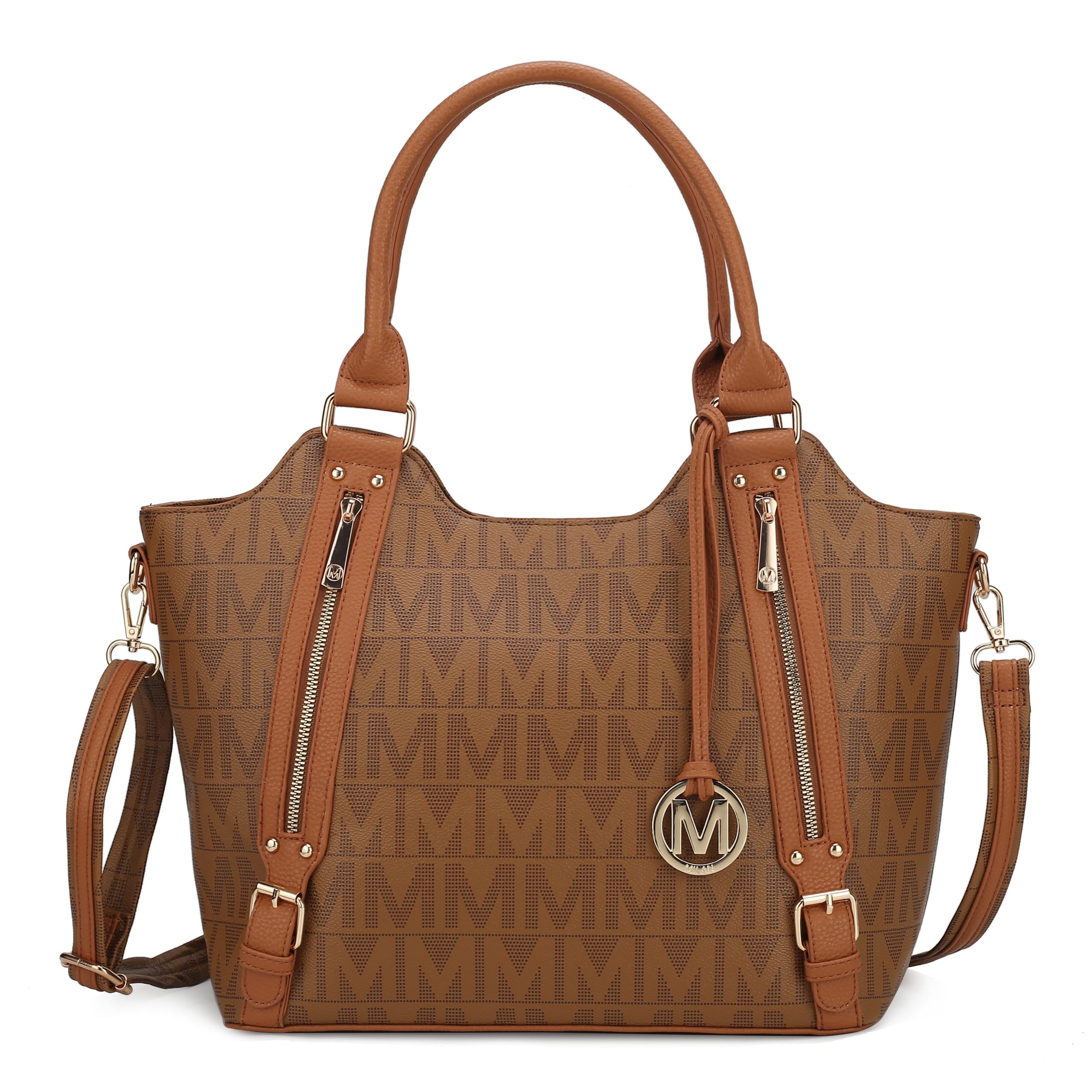 Thania Signature Tote Bag - Image 11