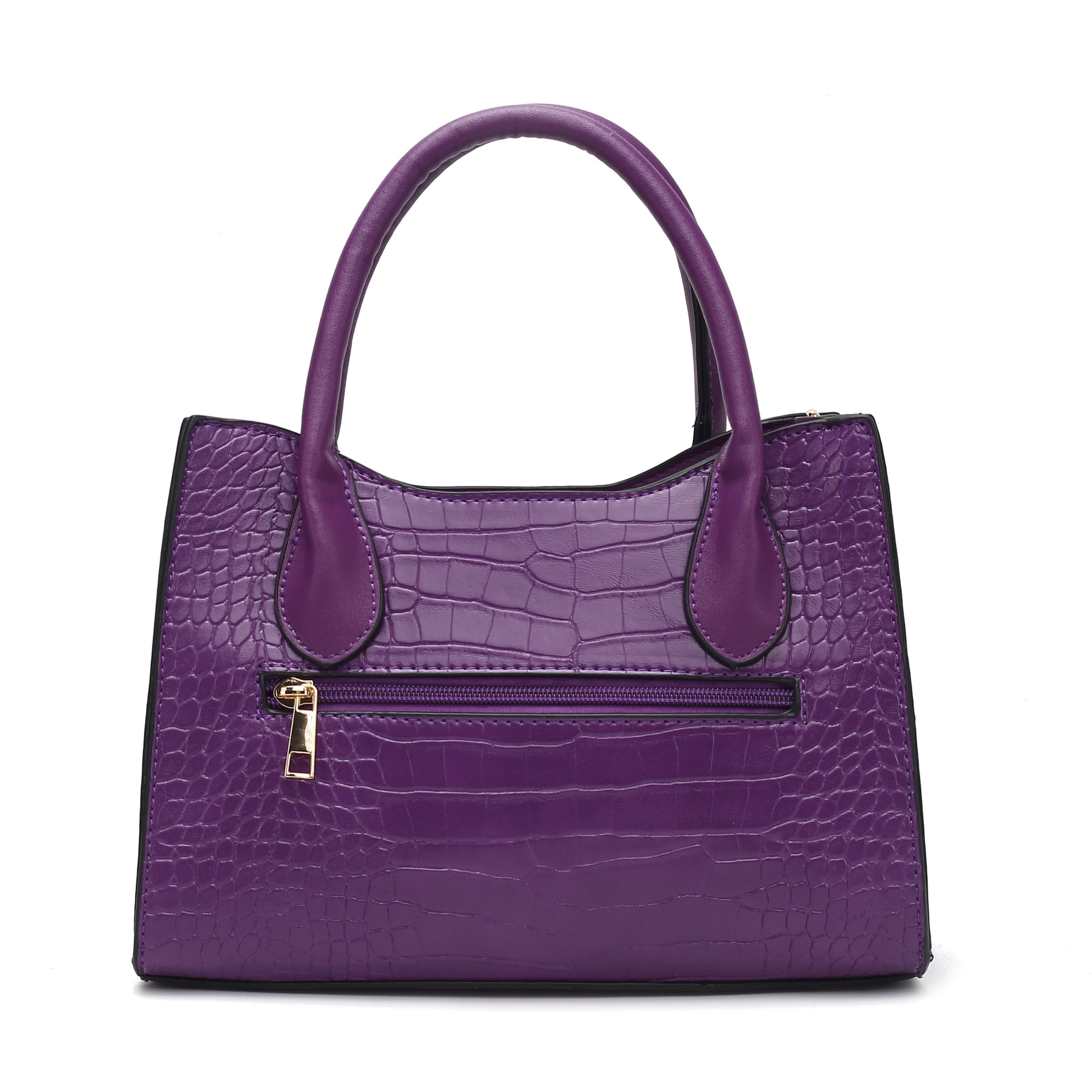 Gili Handbag - Image 2