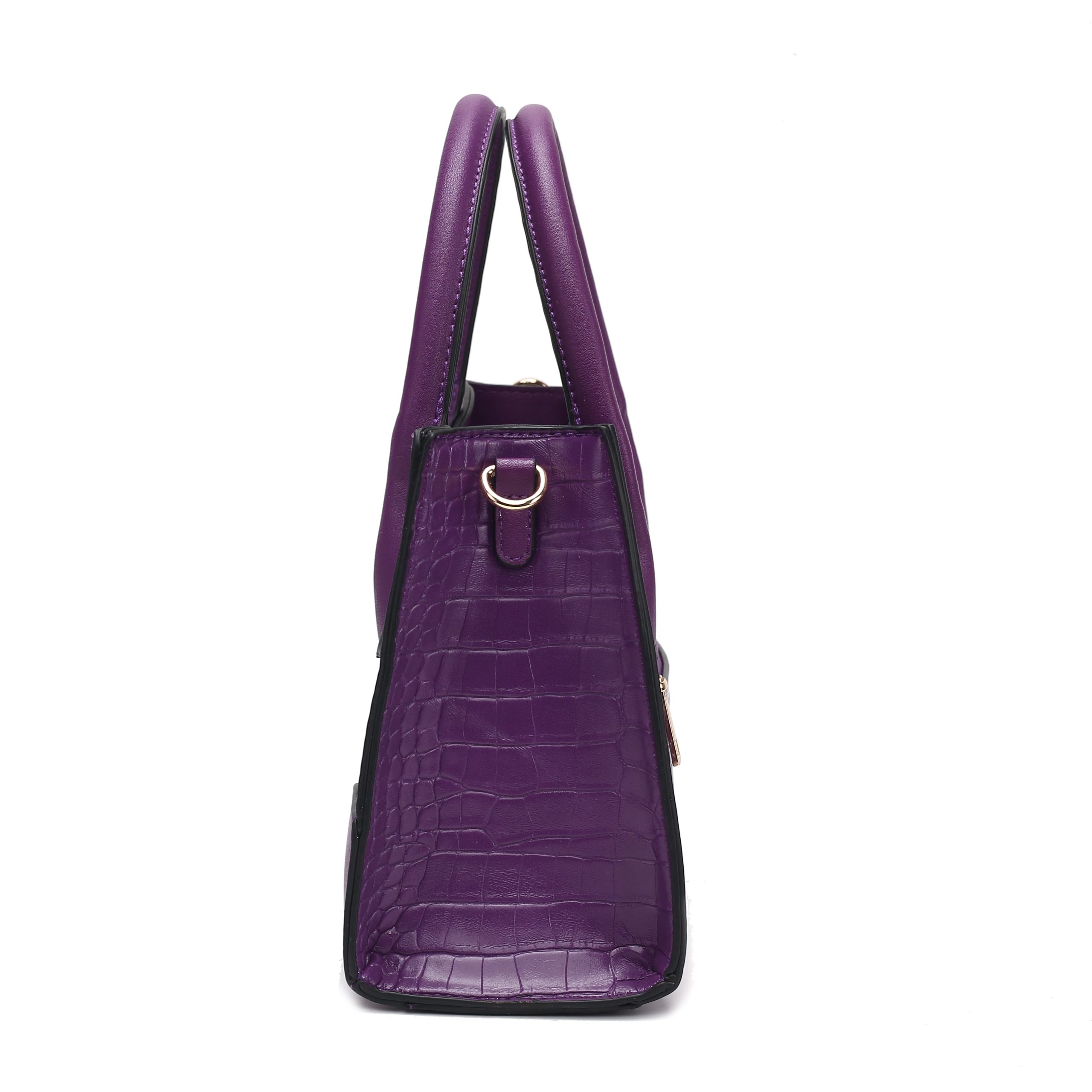 Gili Handbag - Image 3