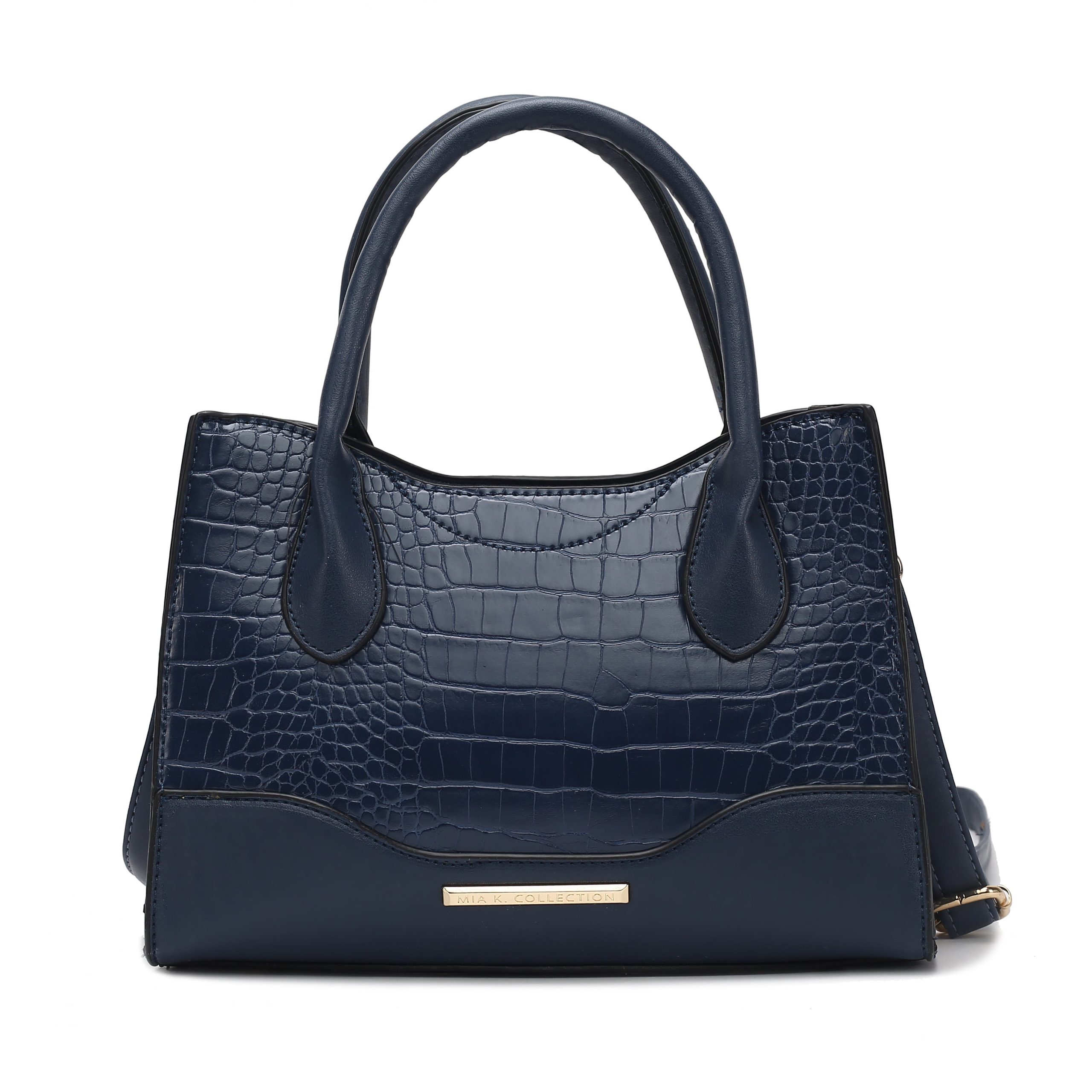 Gili Handbag - Image 12