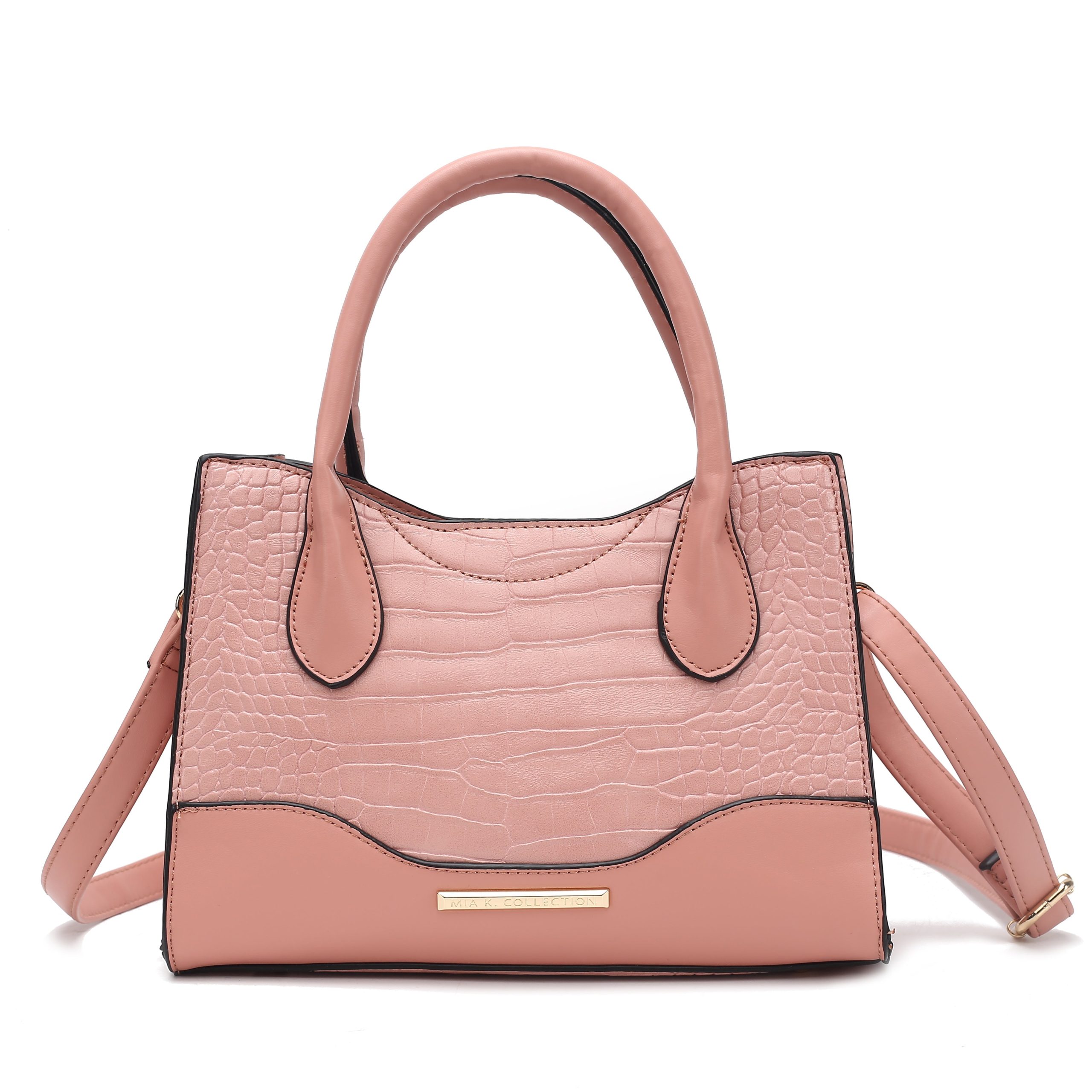 Gili Handbag - Image 14