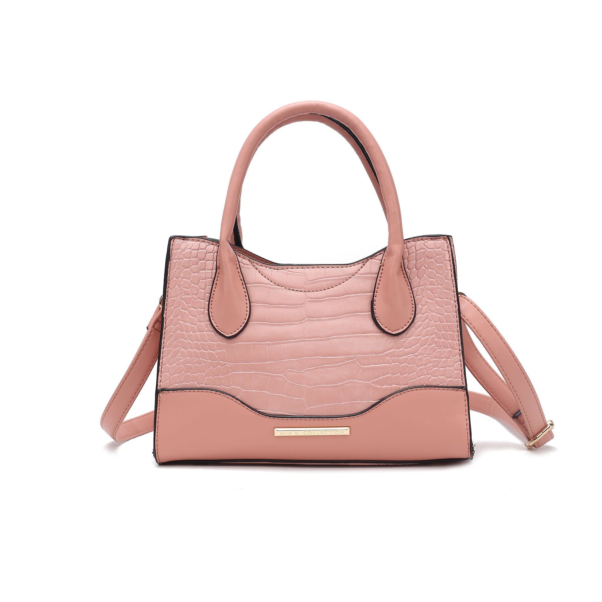 Gili Handbag - Image 9