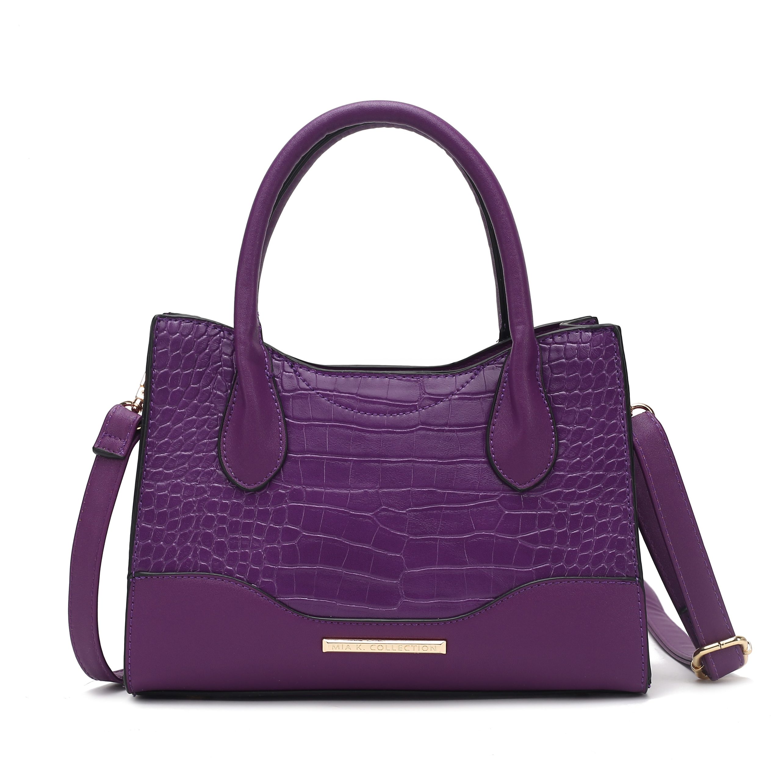 Gili Handbag - Image 13