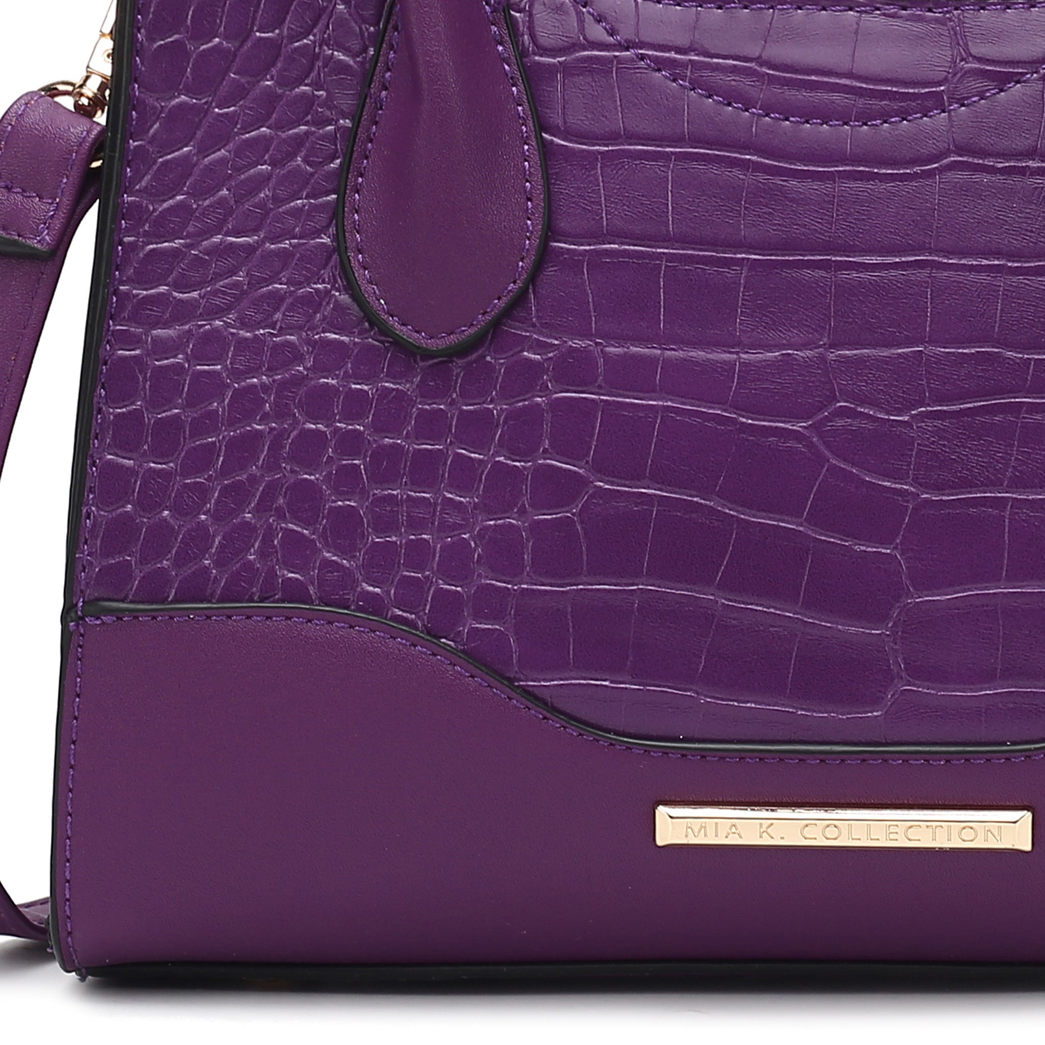 Gili Handbag - Image 4