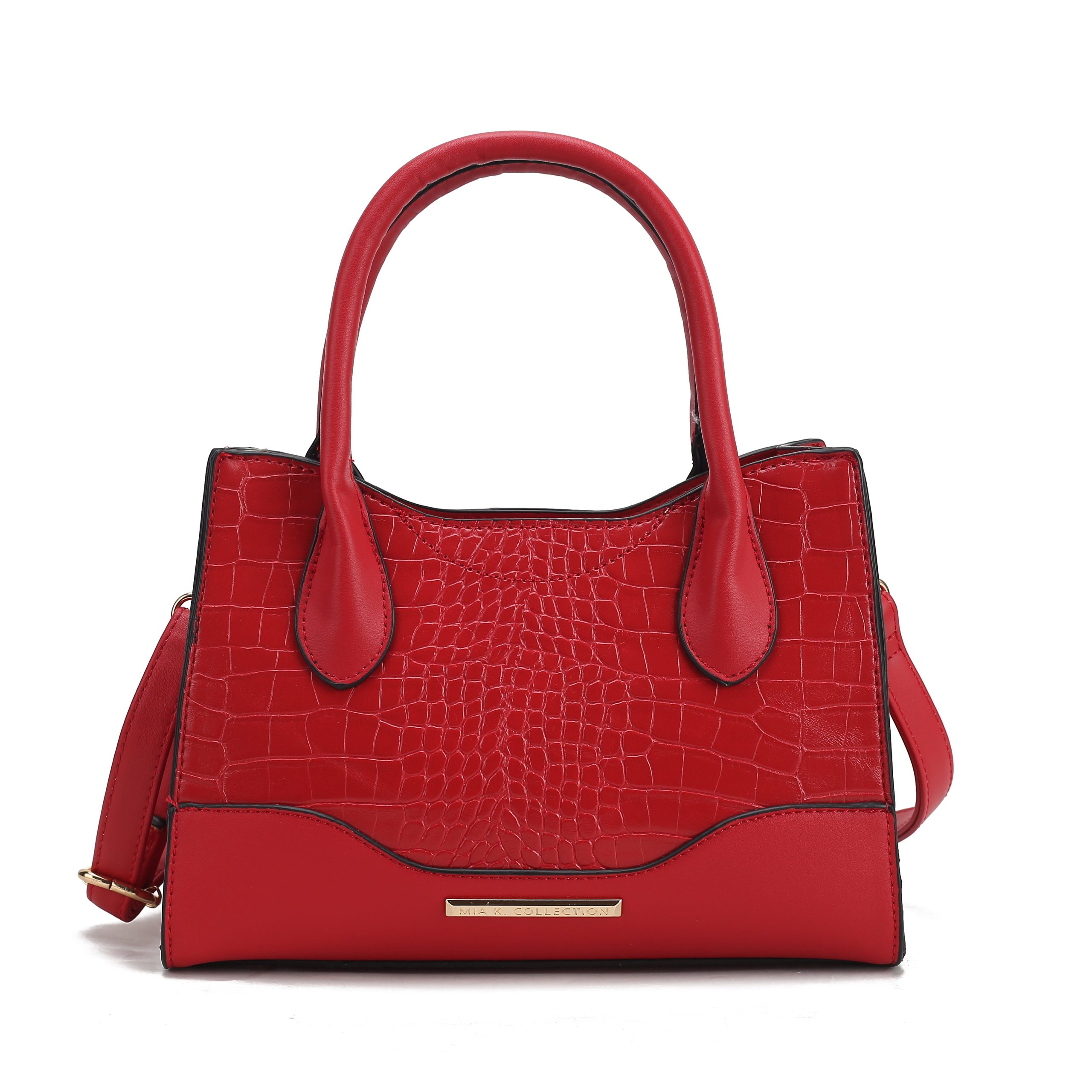 Gili Handbag - Image 15