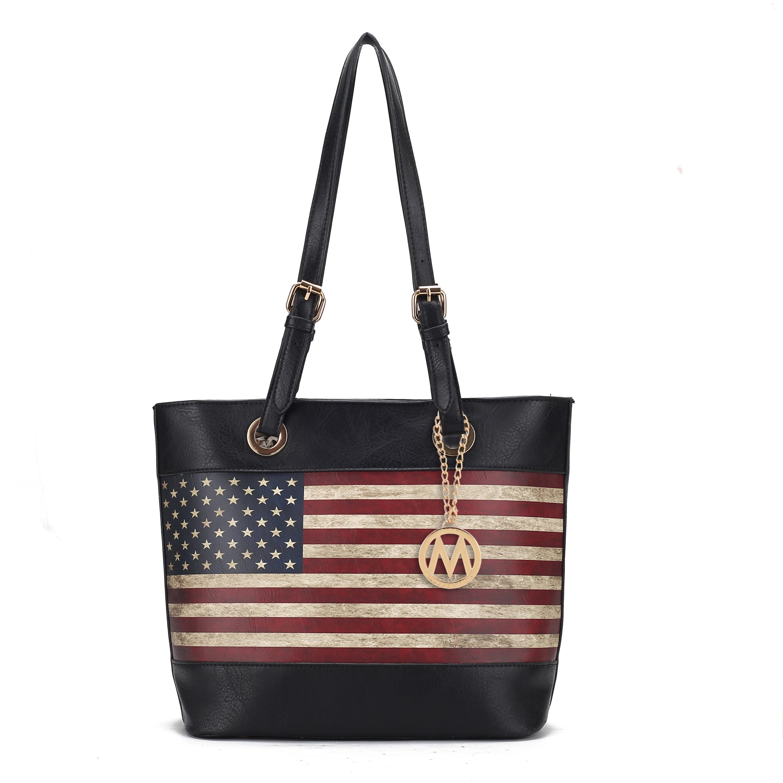 Vera Tote Bag - Image 6