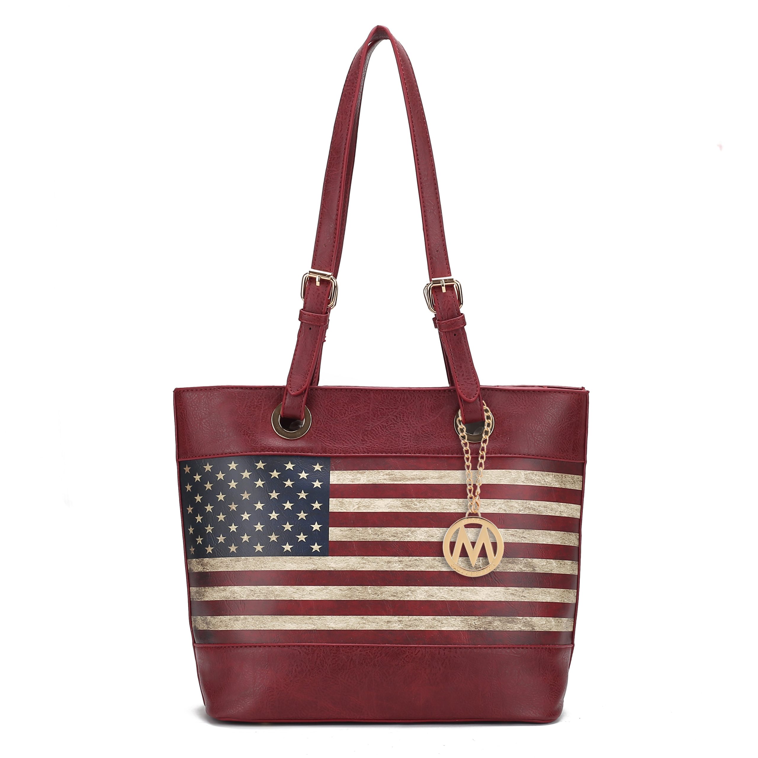 Vera Tote Bag - Image 7