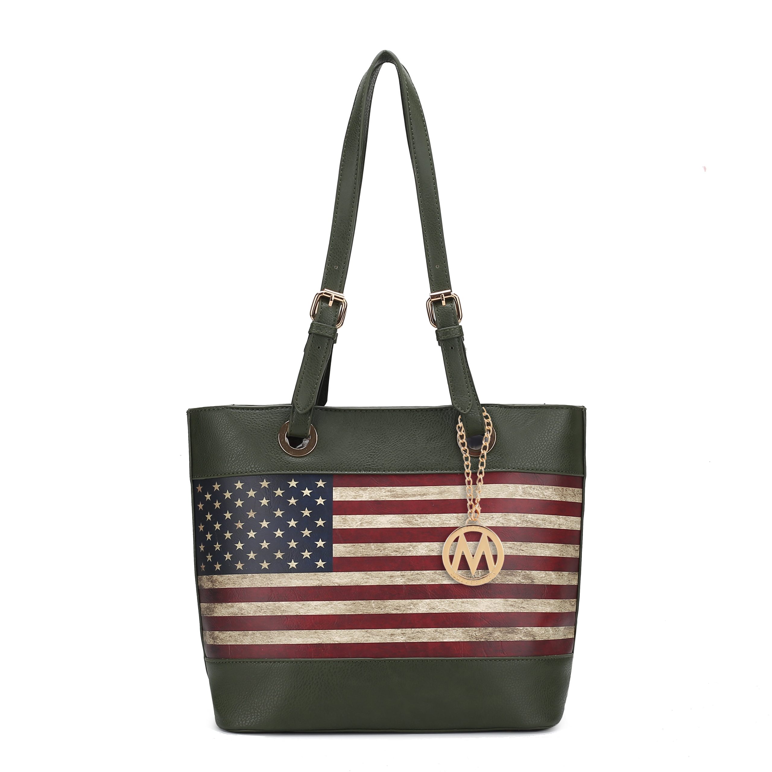 Vera Tote Bag - Image 9