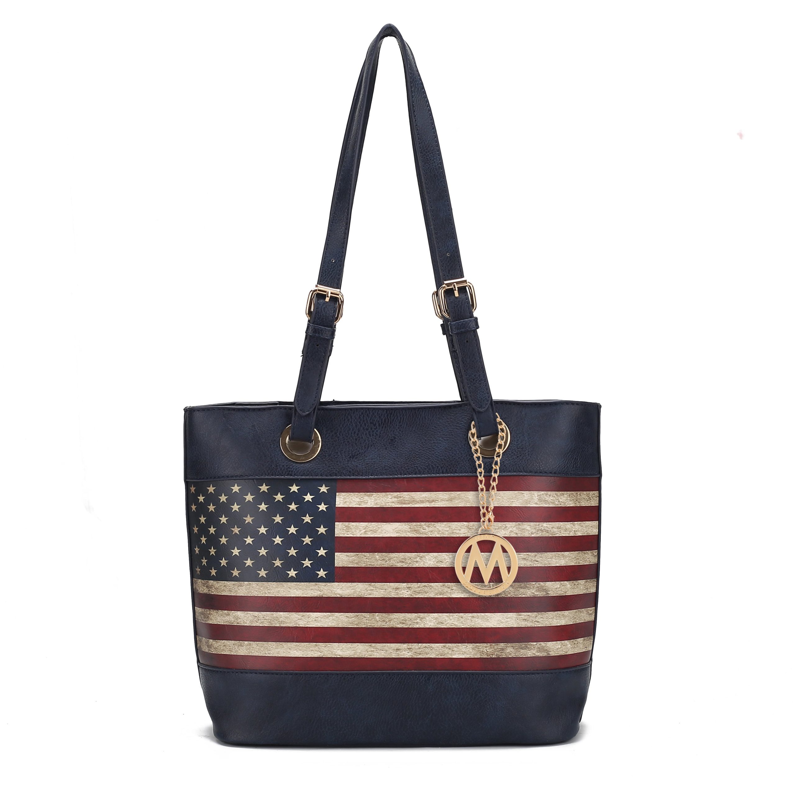 Vera Tote Bag - Image 10