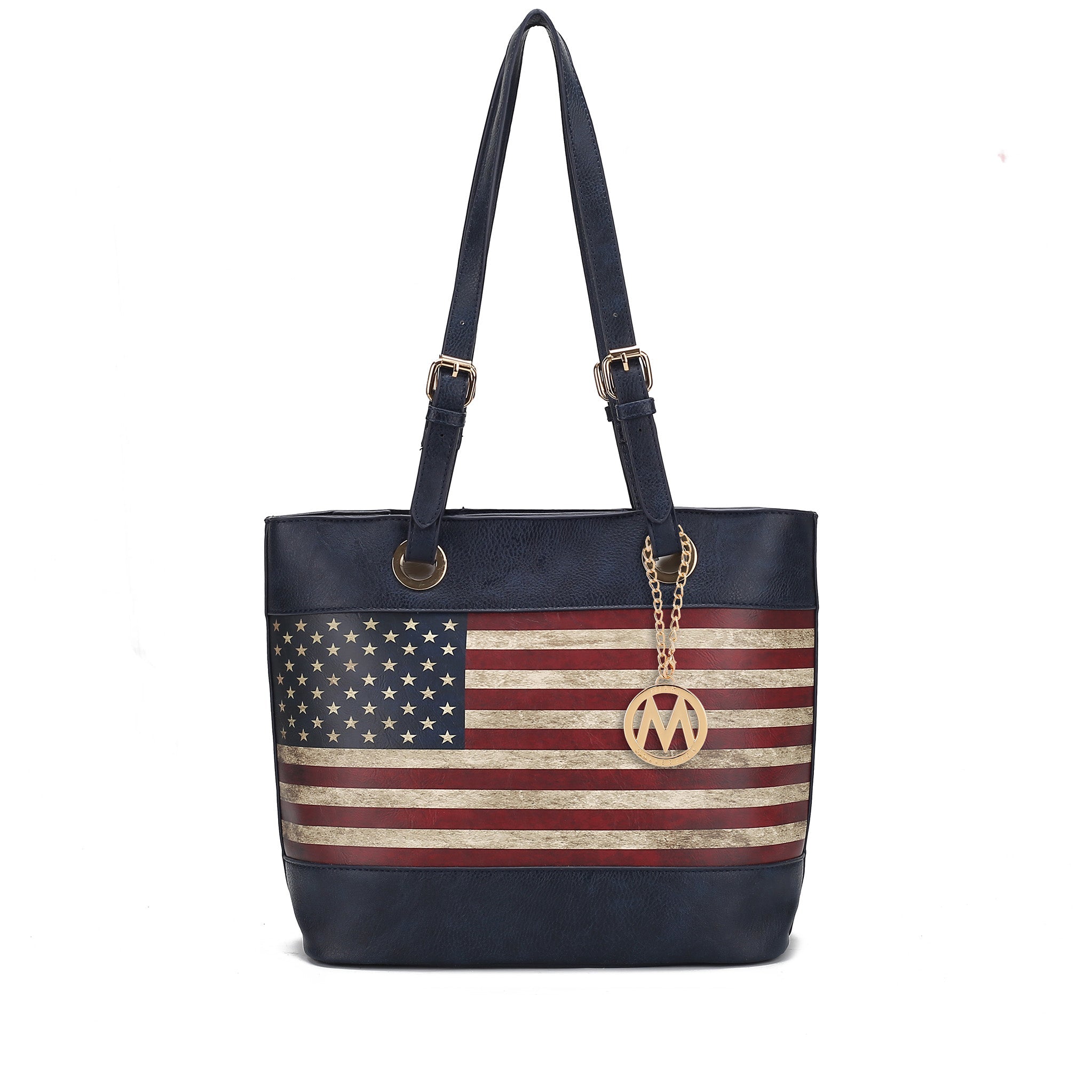 Vera Tote Bag - Image 15