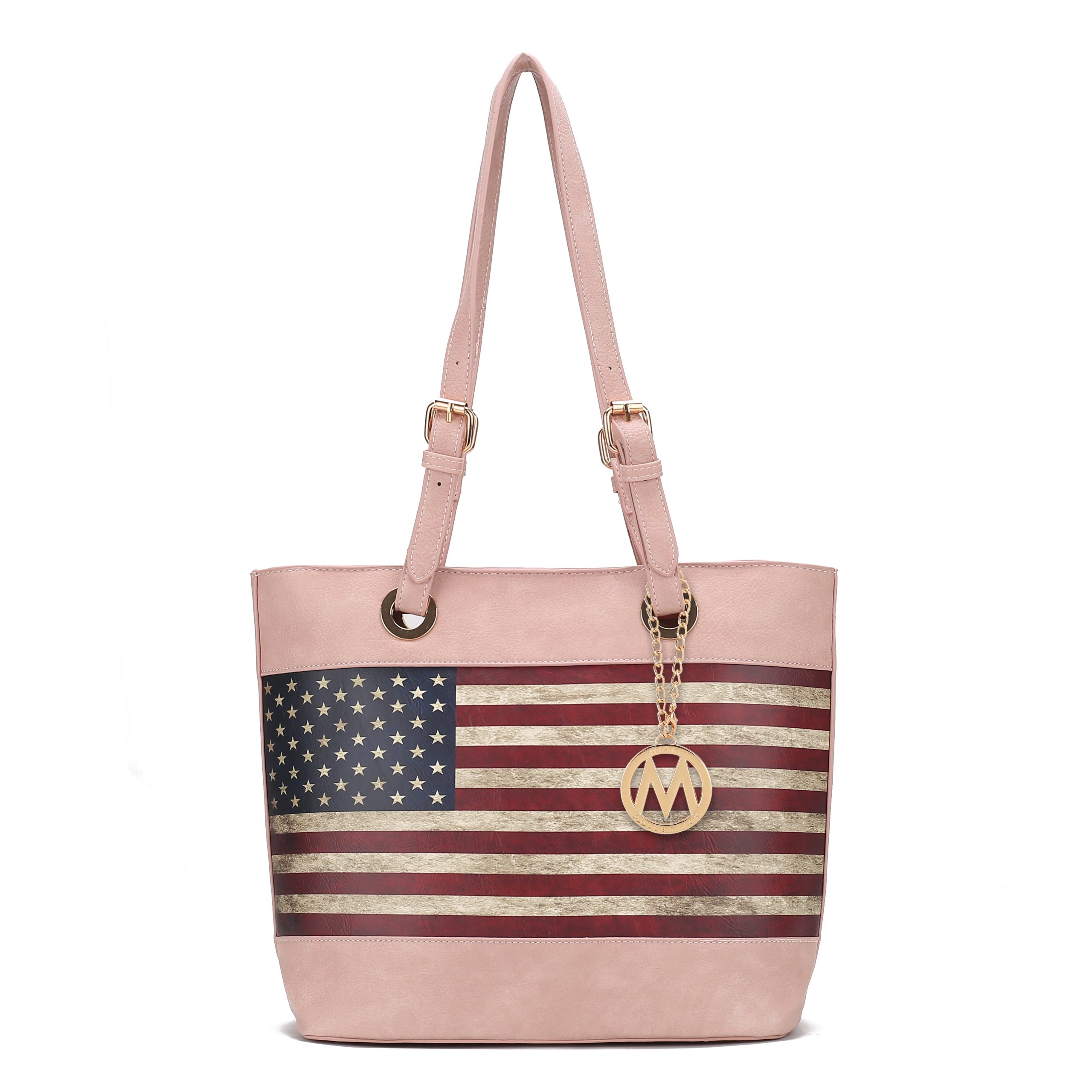 Vera Tote Bag - Image 11