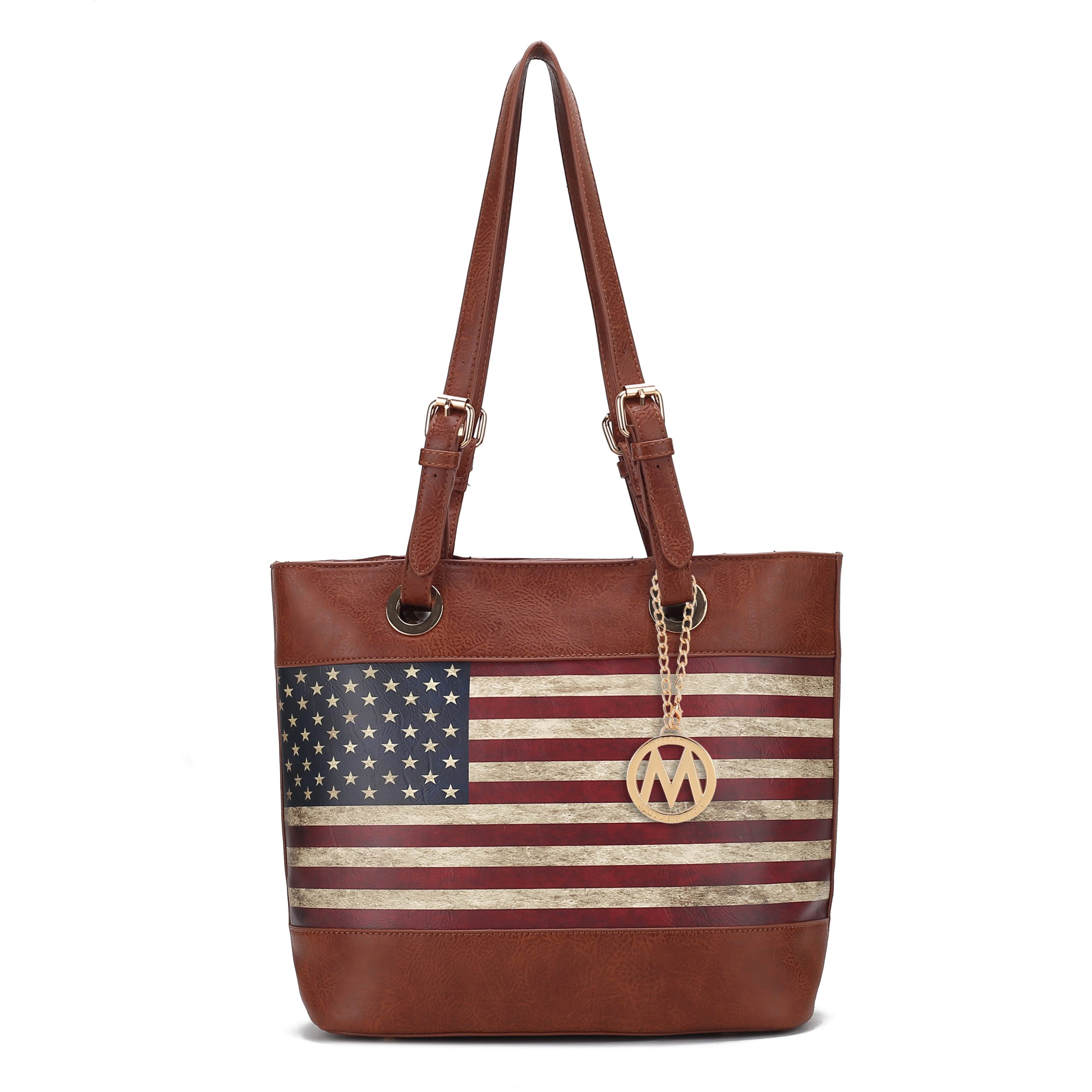 Vera Tote Bag - Image 12