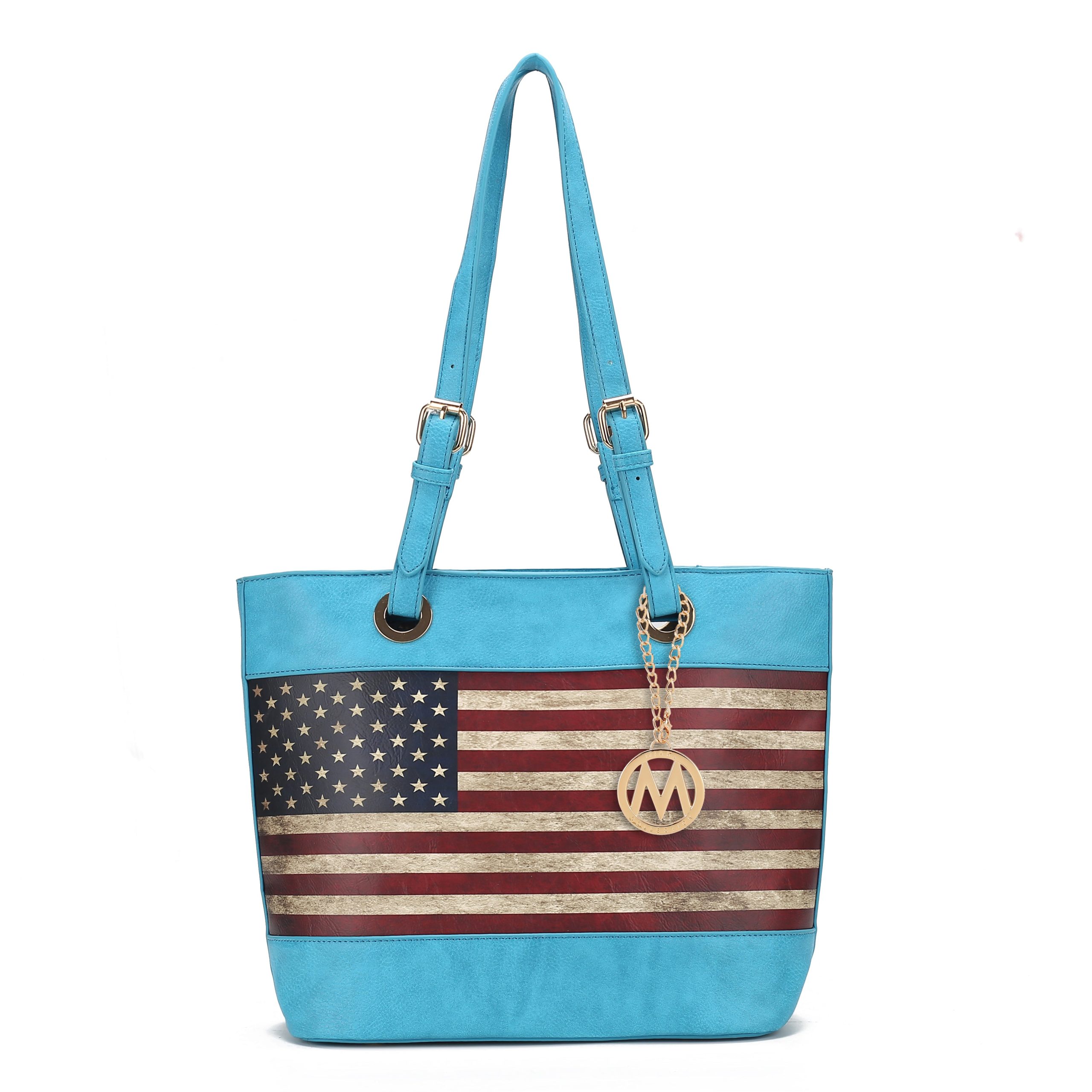 Vera Tote Bag - Image 14