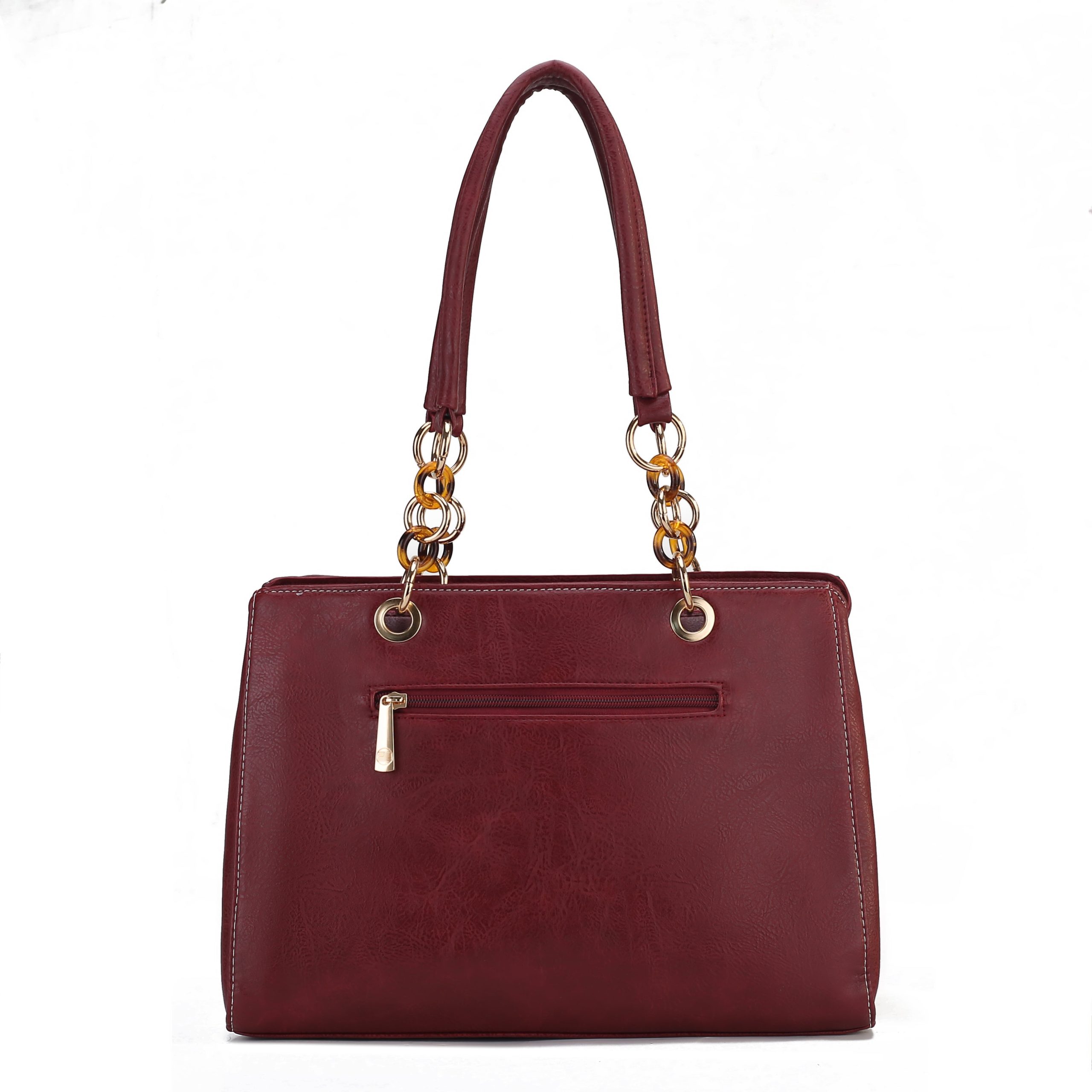 Nevaeh Shoulder Bag - Image 2