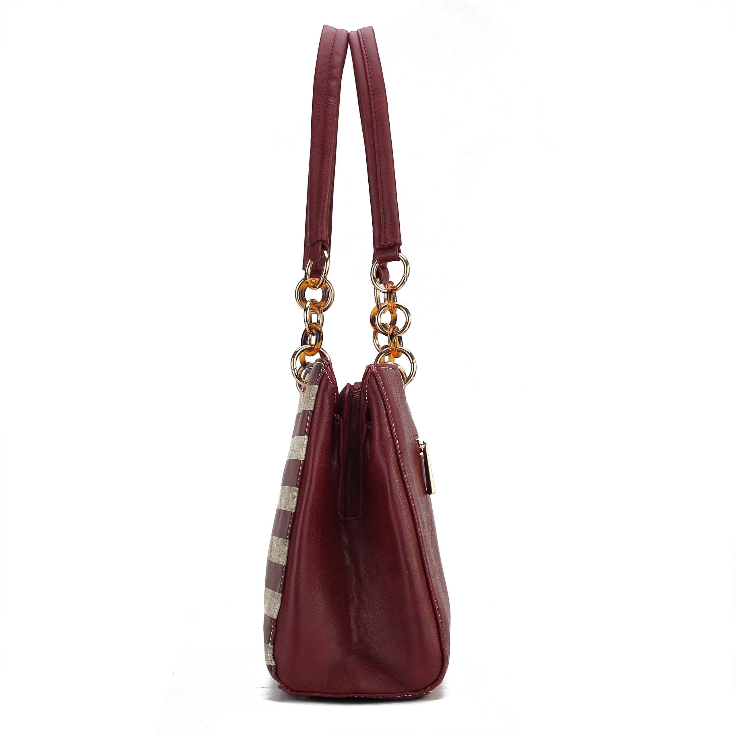Nevaeh Shoulder Bag - Image 3