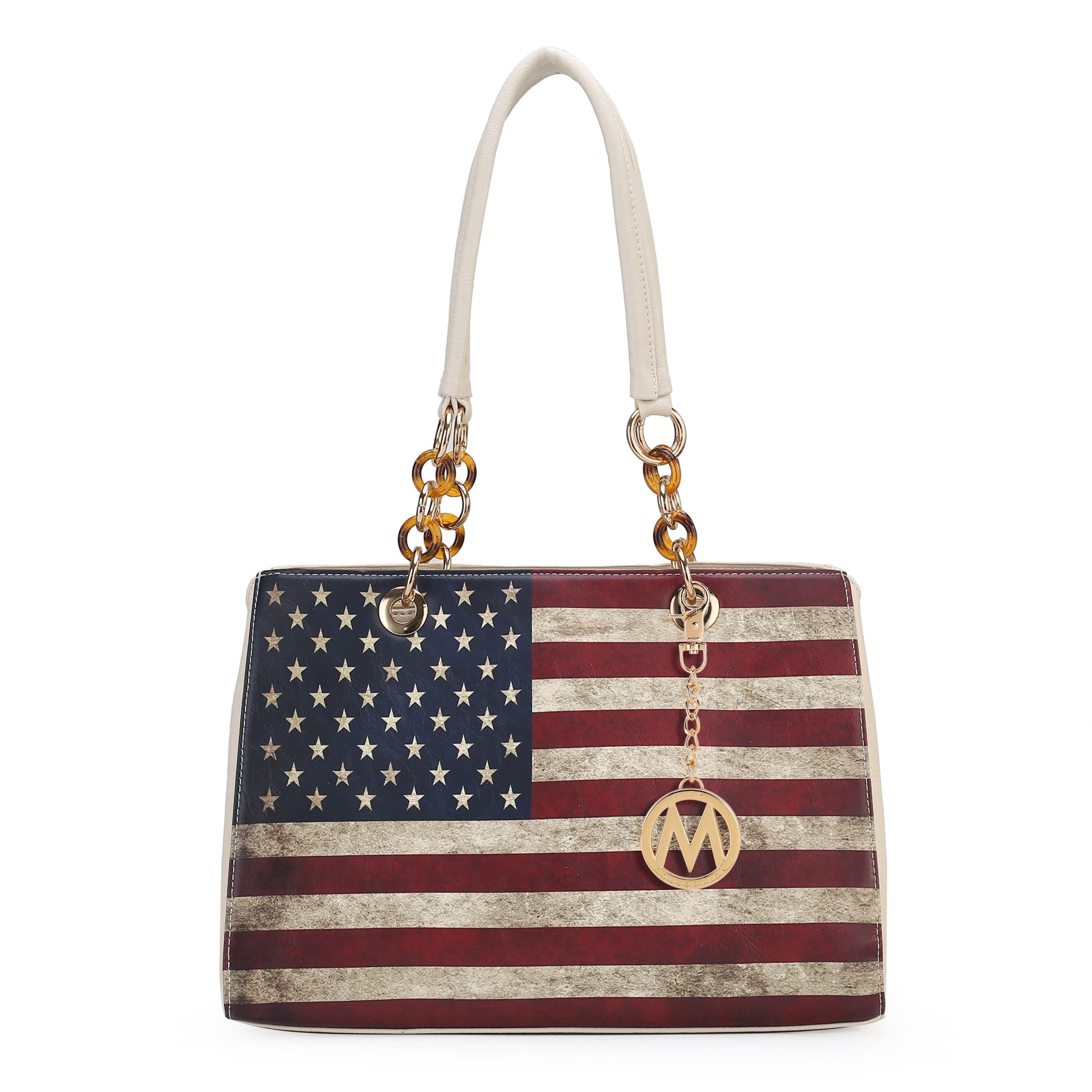 Nevaeh Shoulder Bag - Image 5