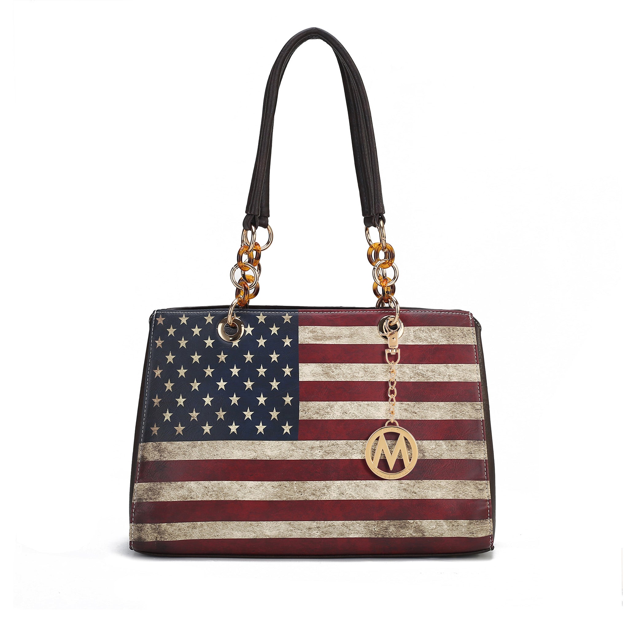 Nevaeh Shoulder Bag - Image 16