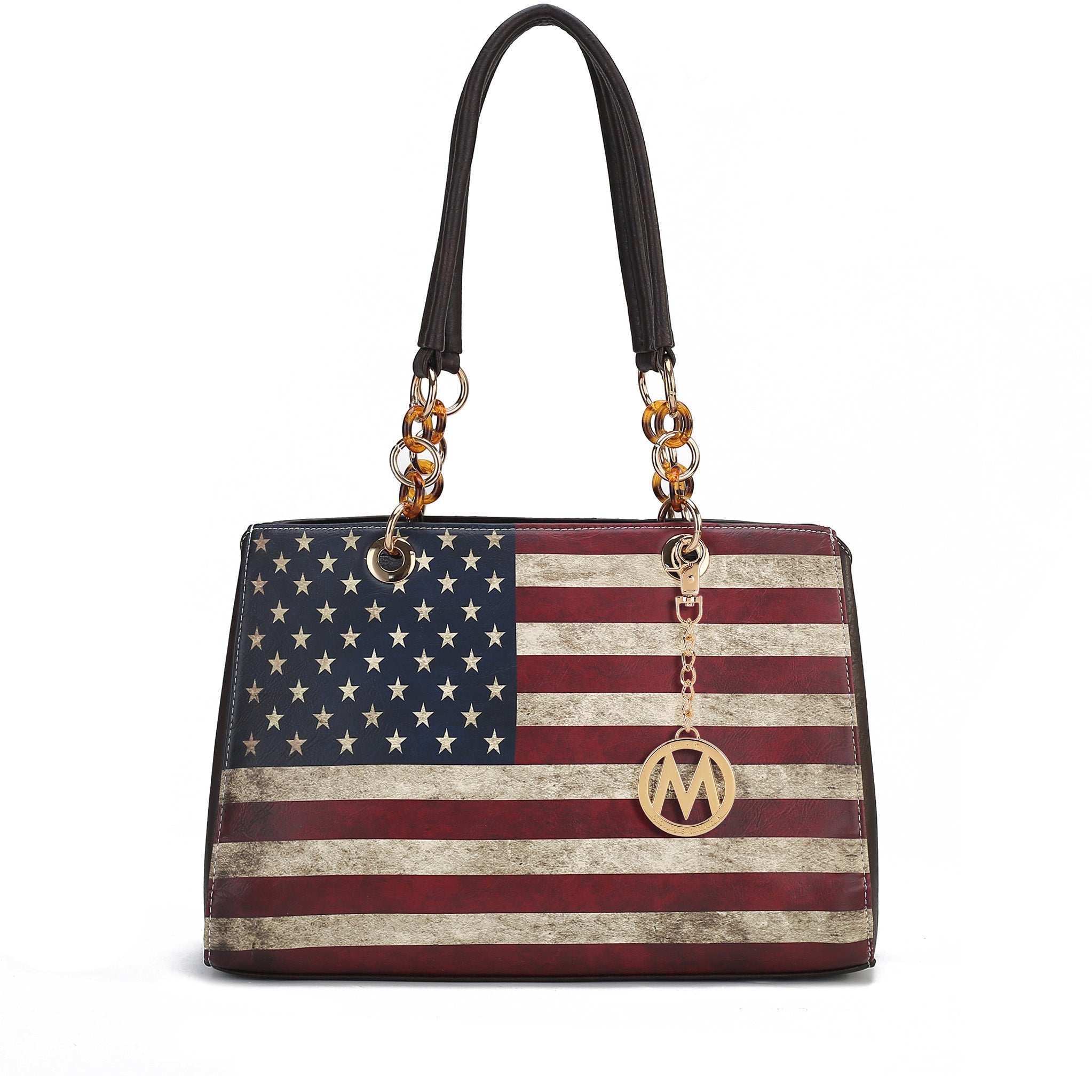 Nevaeh Shoulder Bag - Image 15