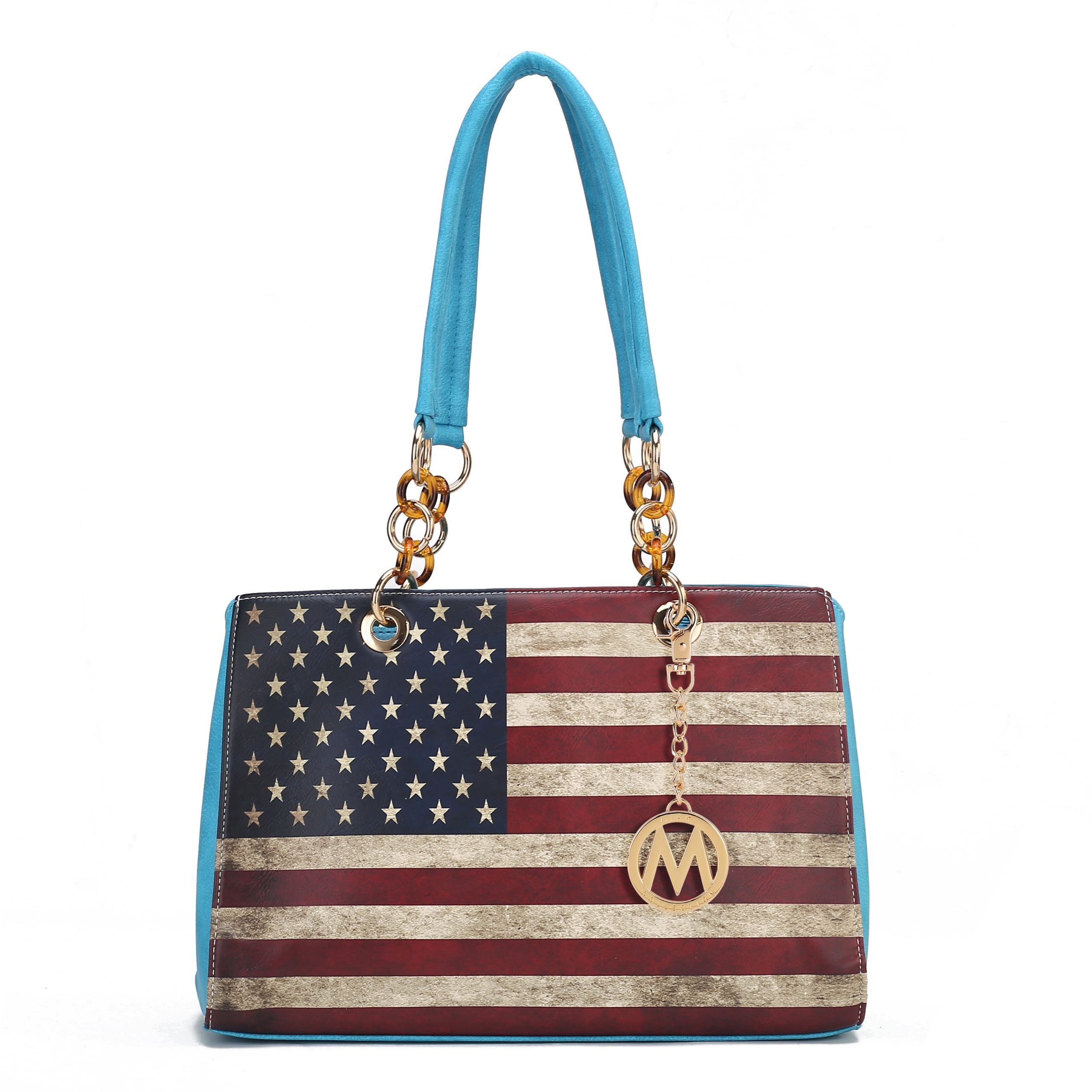 Nevaeh Shoulder Bag - Image 14