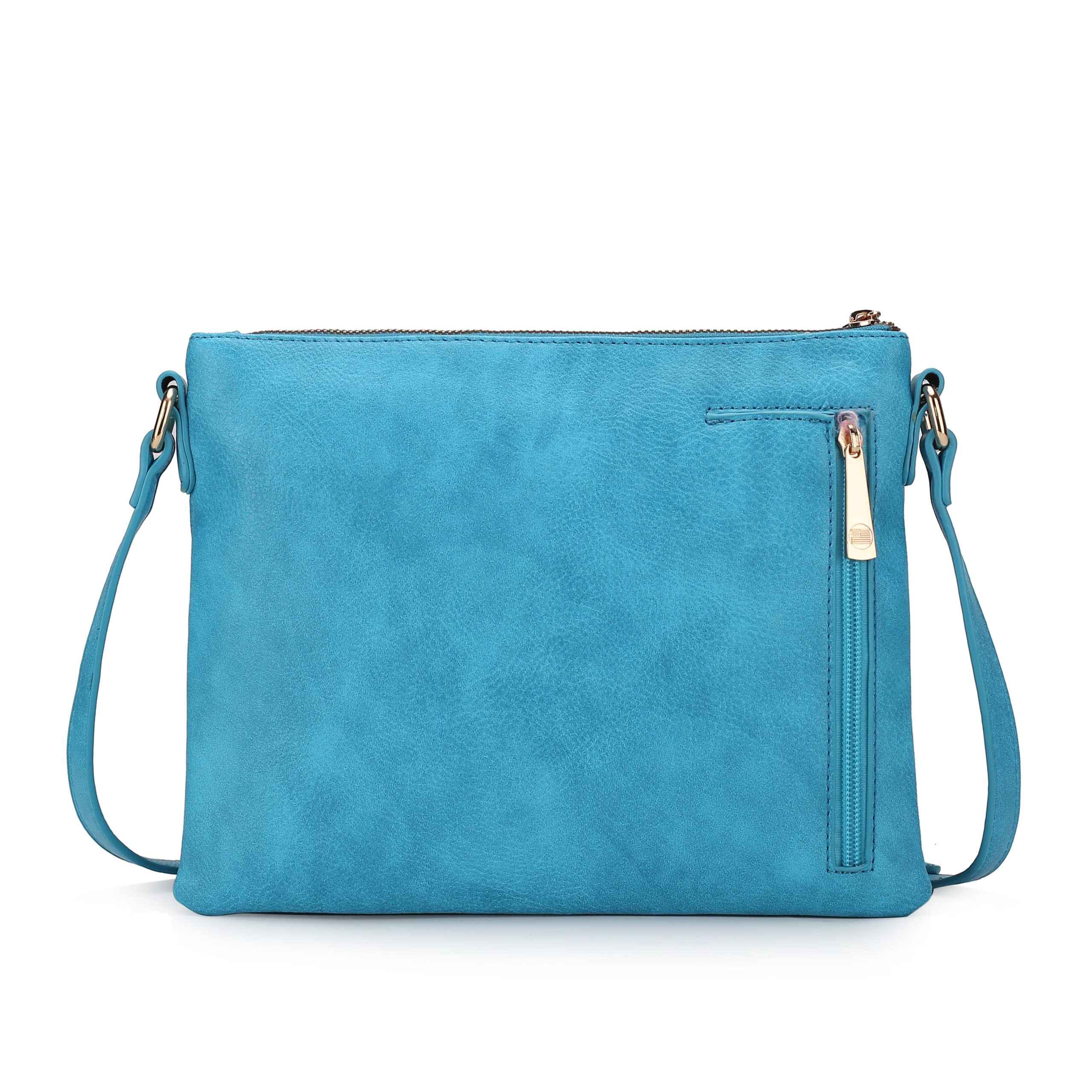 Madeline Crossbody Bag - Image 2