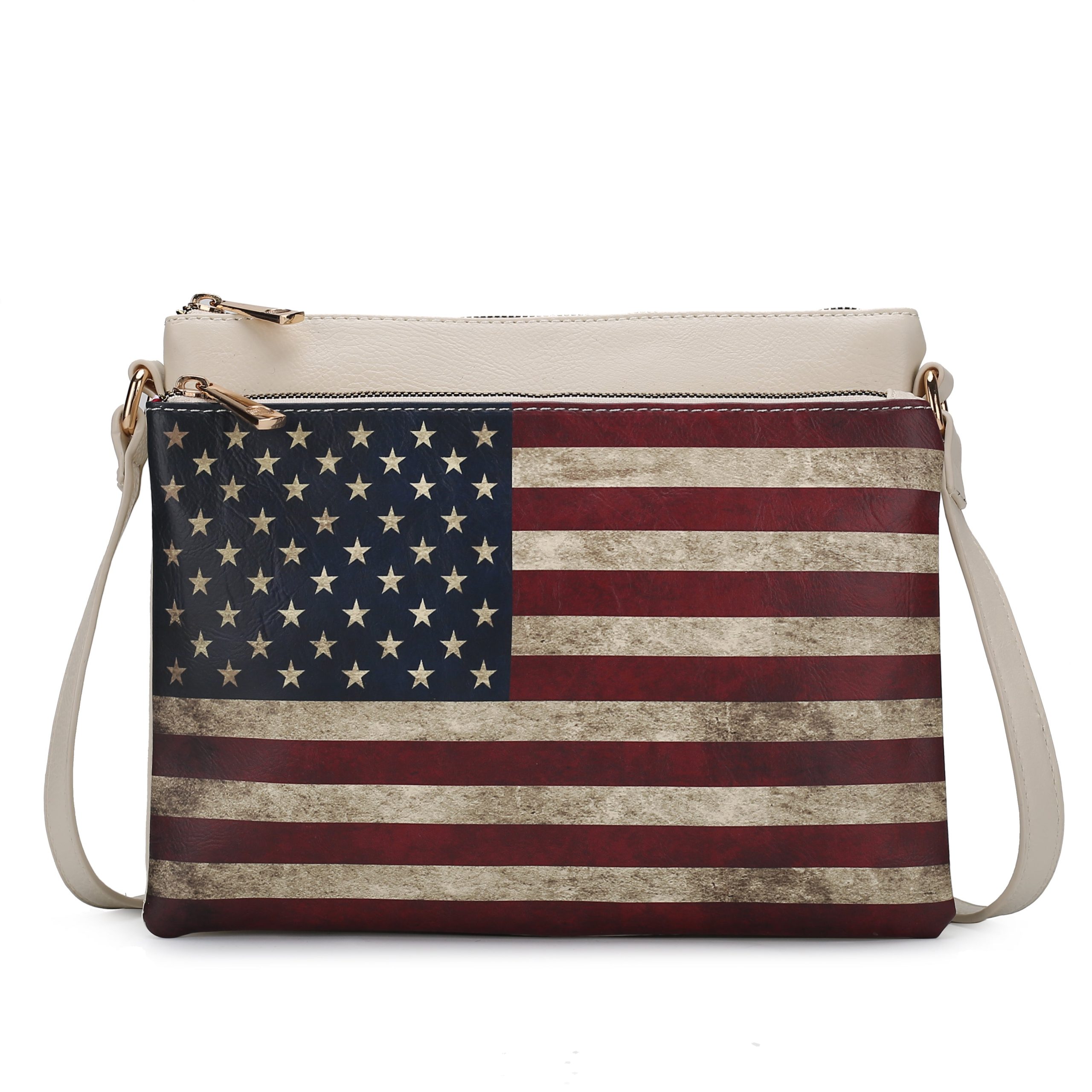 Madeline Crossbody Bag - Image 14