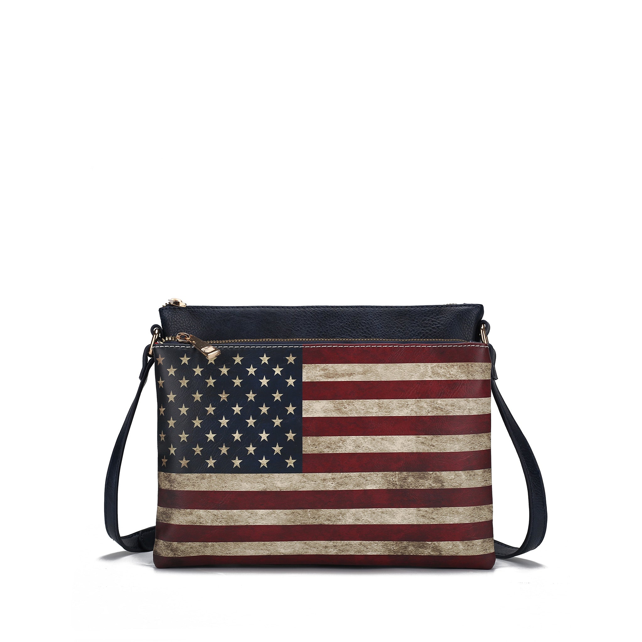 Madeline Crossbody Bag - Image 11