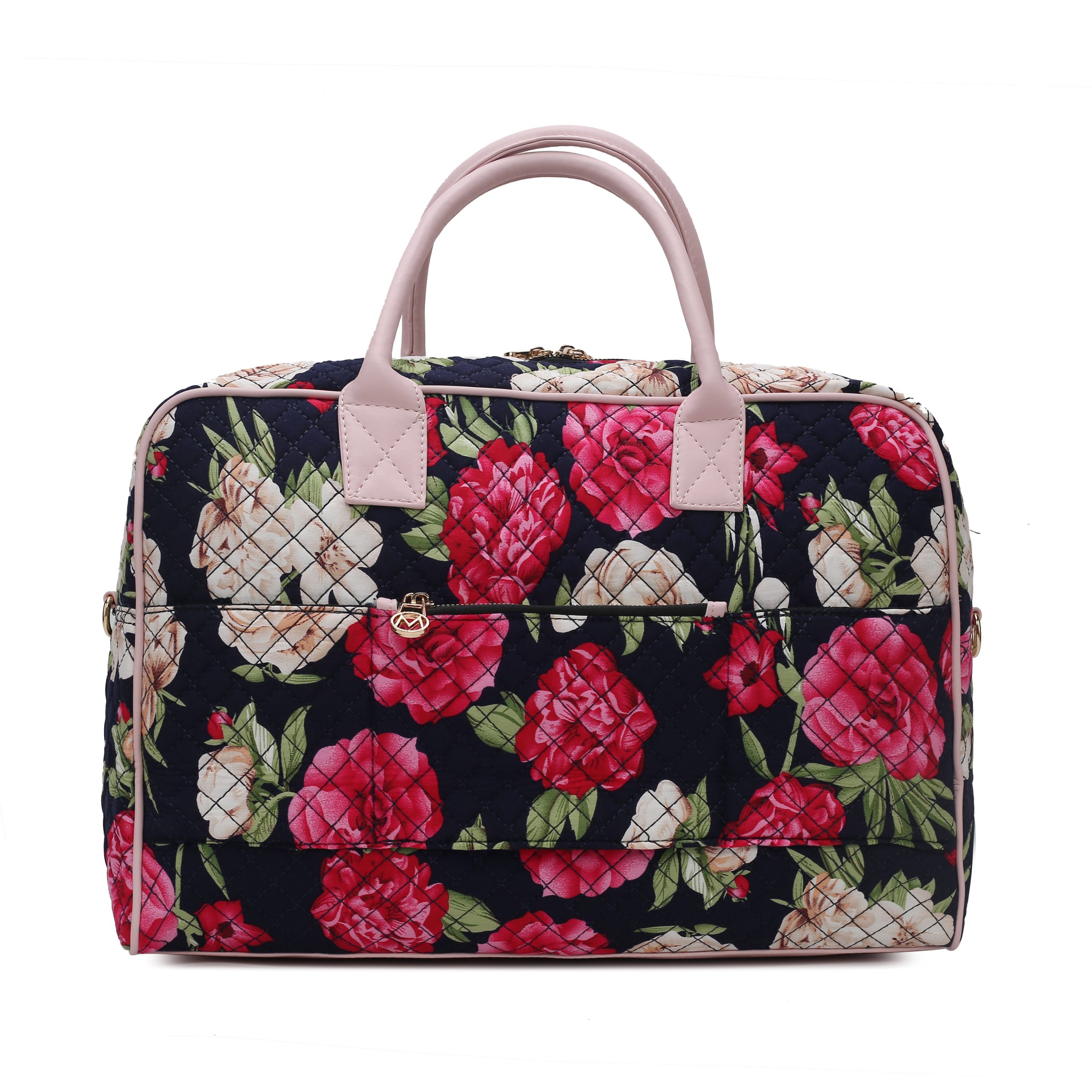 Jayla Weekender Bag - Image 2