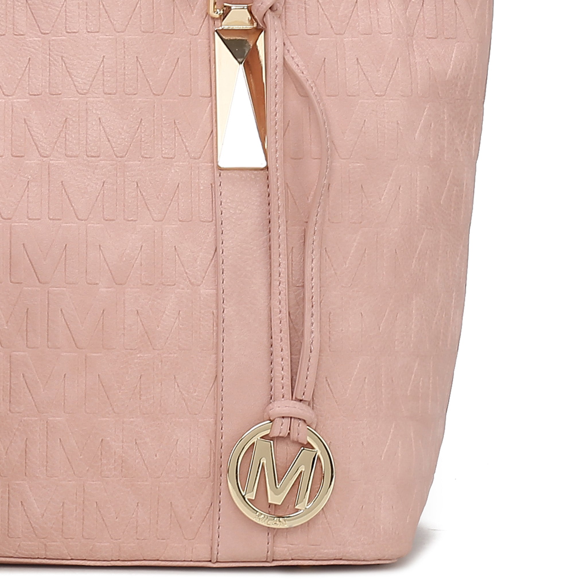 Arya Signature Tote and Set - Image 18