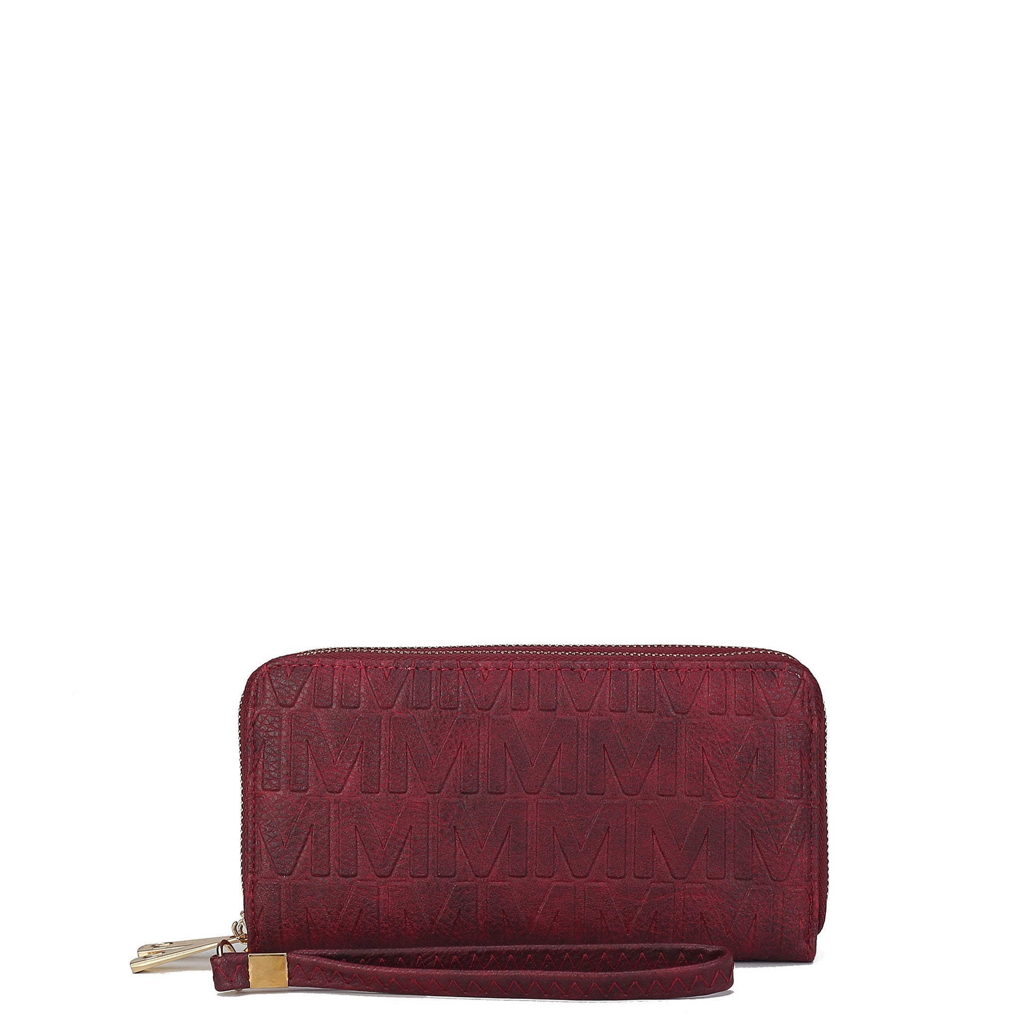 Aurora Signature Wallet - Image 18