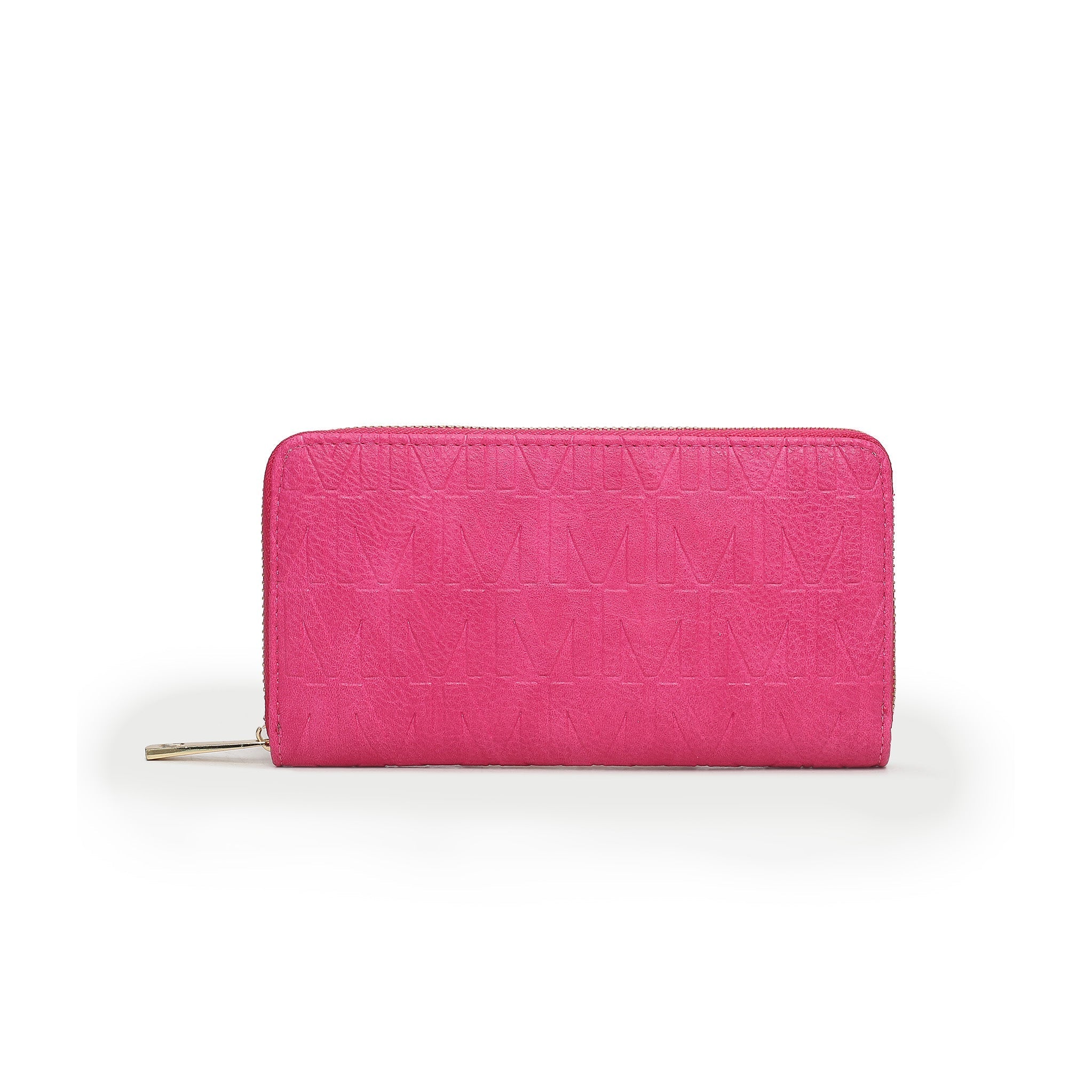 Aurora Signature Wallet - Image 17