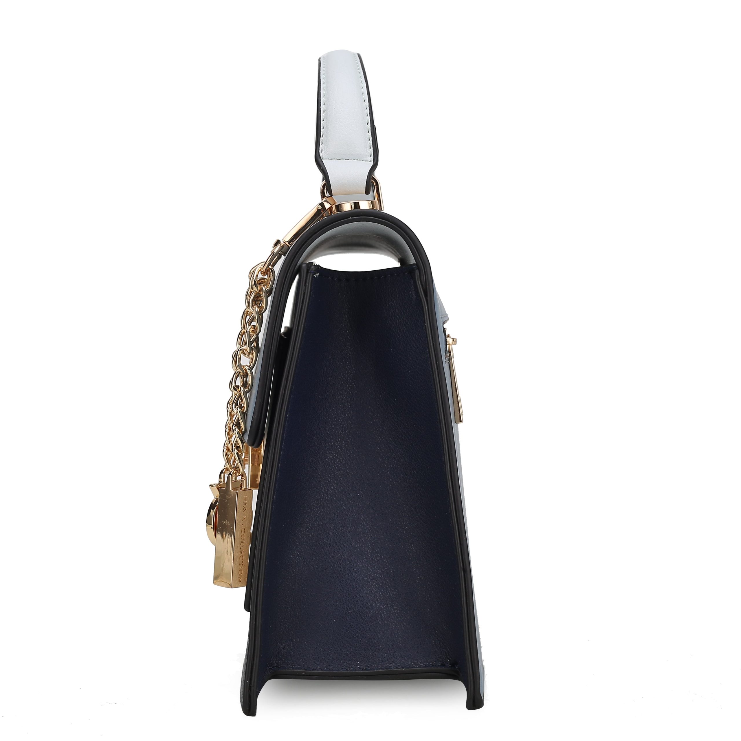 Quinzel Shoulder Bag - Image 3