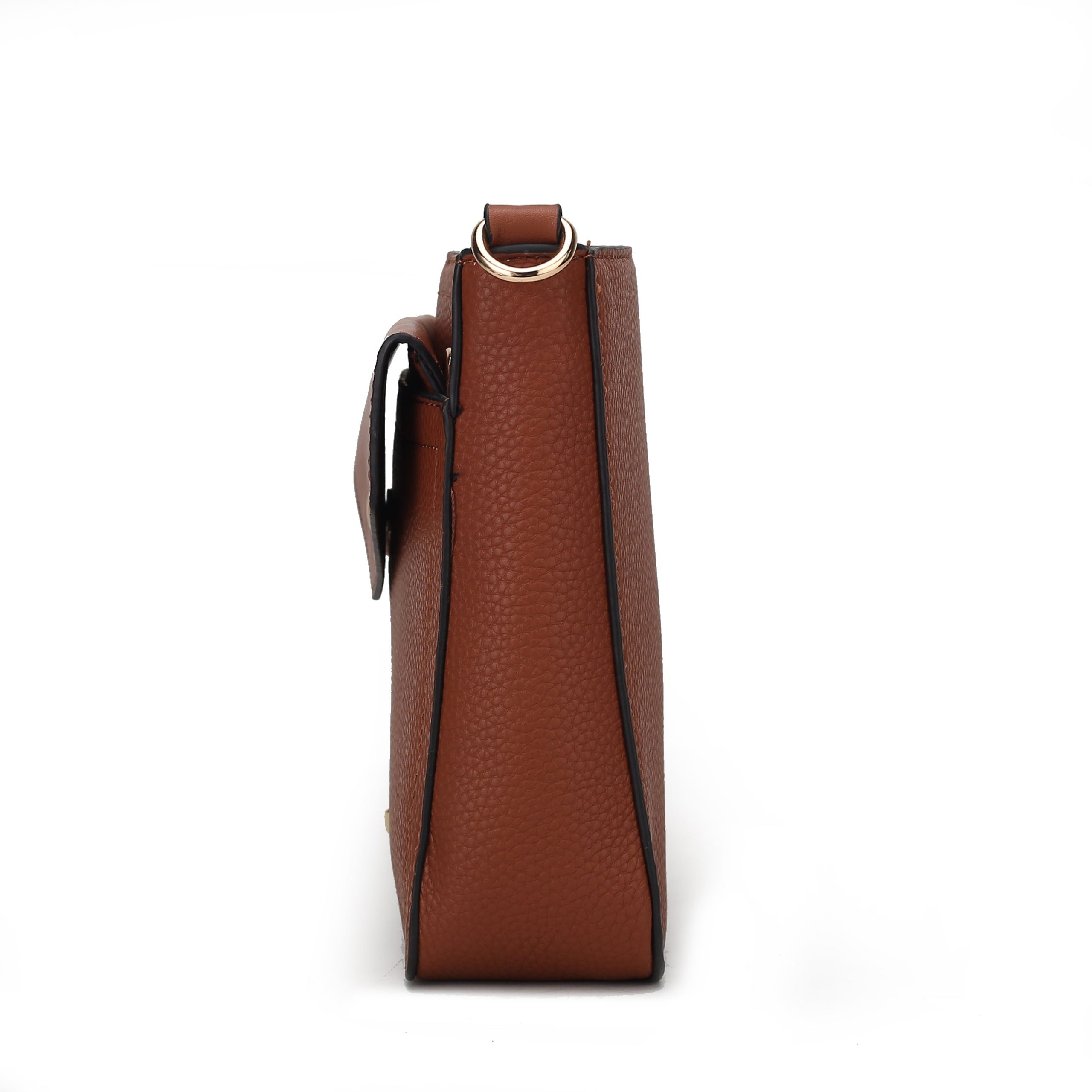 Maribel Convertible Crossbody Bag - Image 8