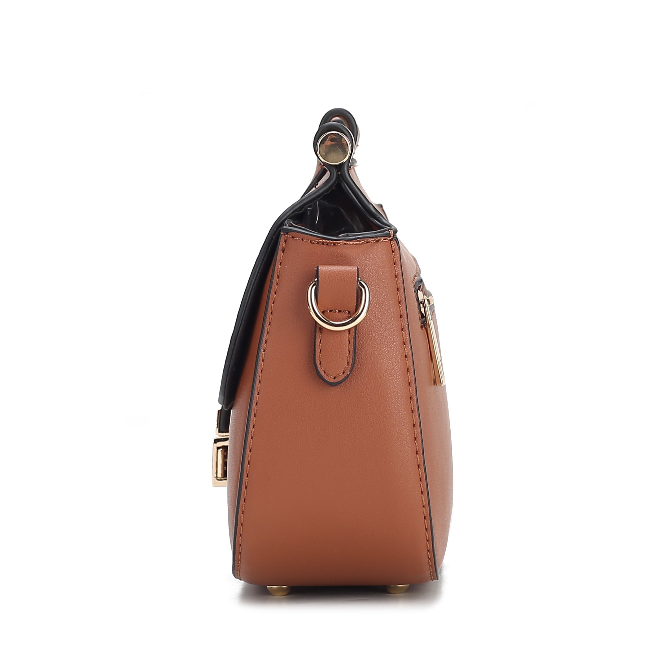 Londyn Crossbody Bag - Image 2