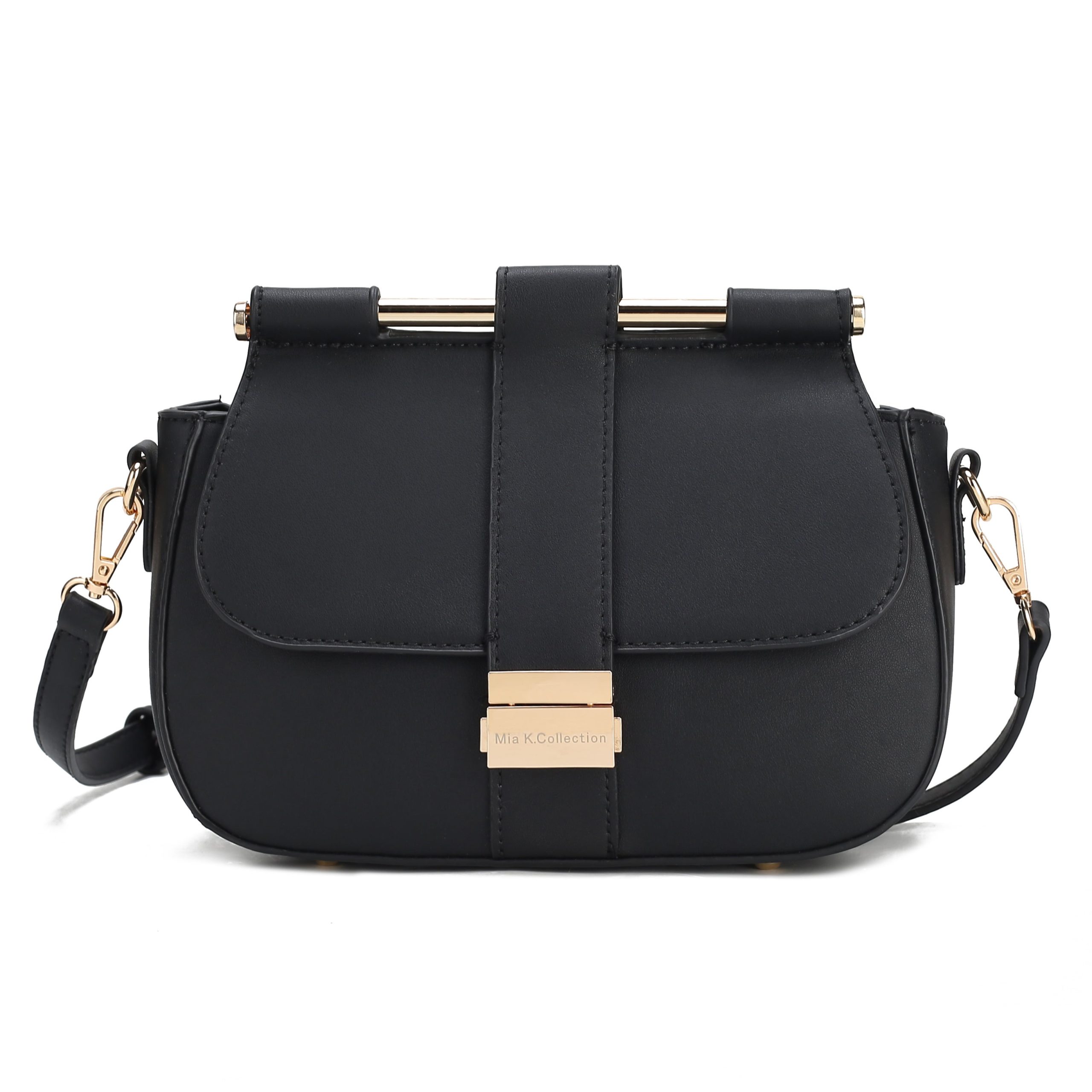 Londyn Crossbody Bag - Image 4