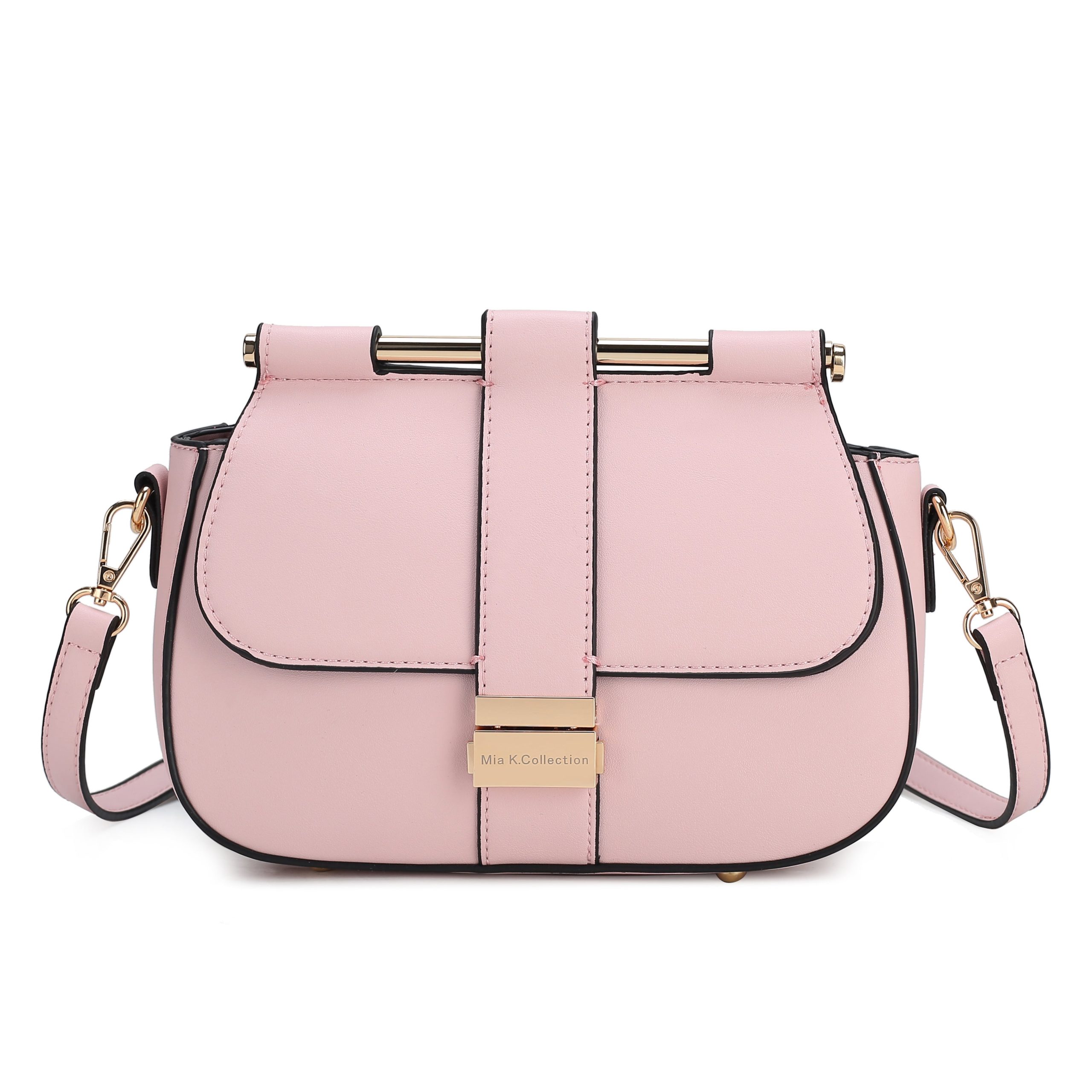 Londyn Crossbody Bag - Image 5