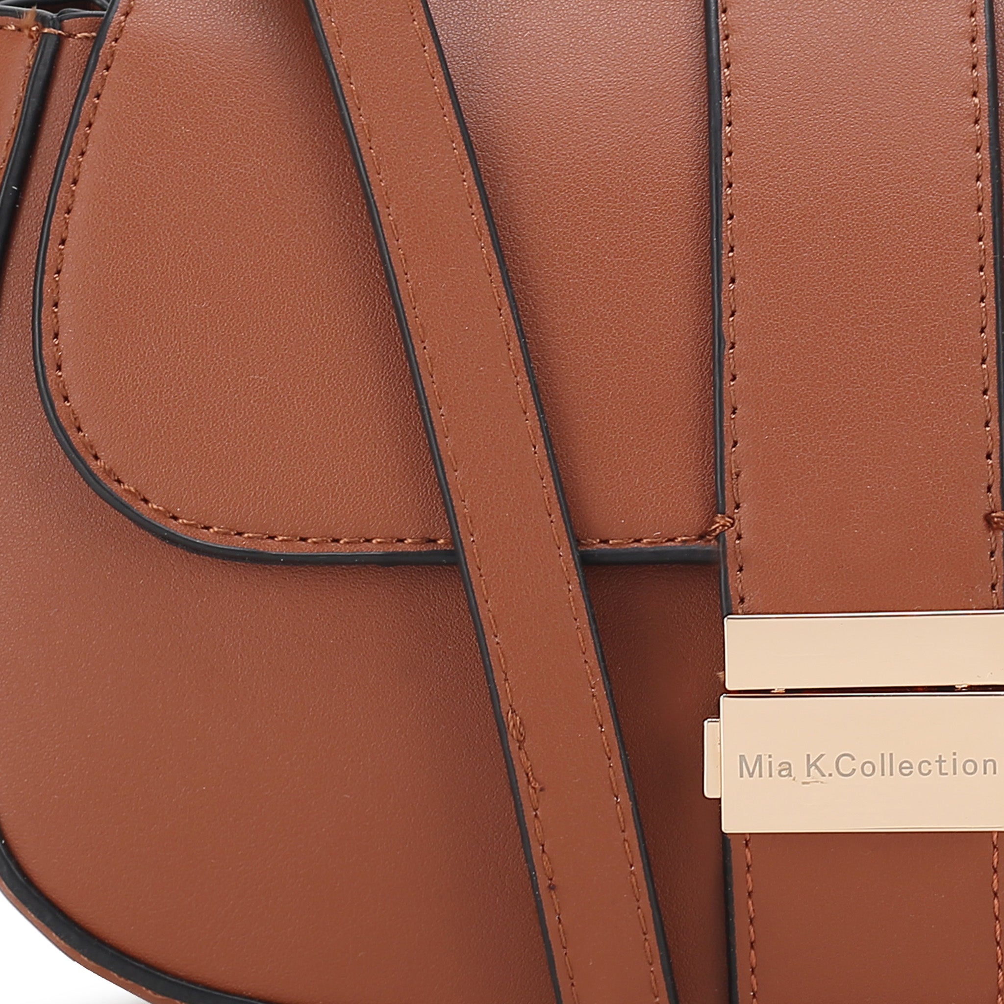 Londyn Crossbody Bag - Image 3