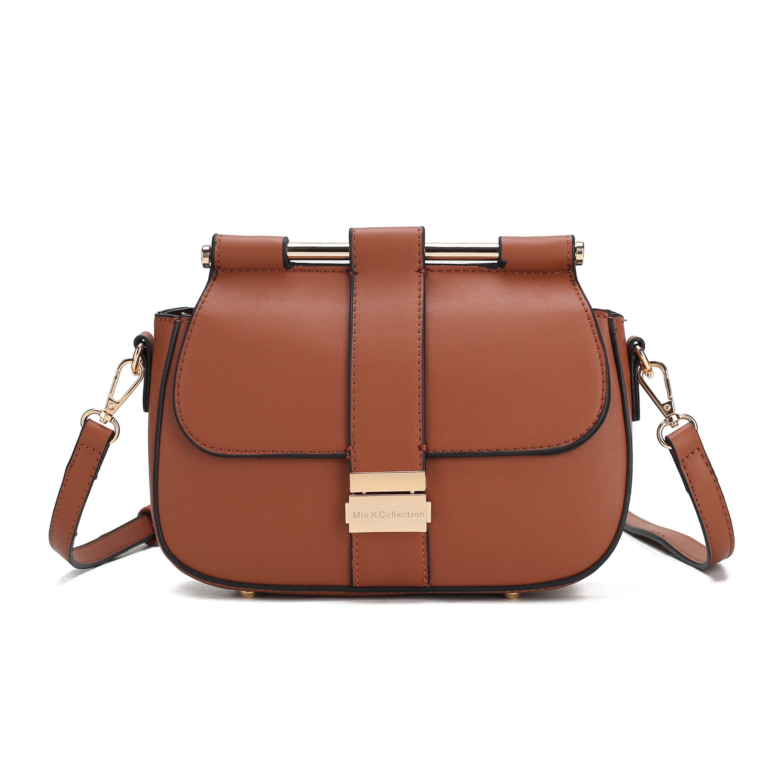 Londyn Crossbody Bag - Image 6