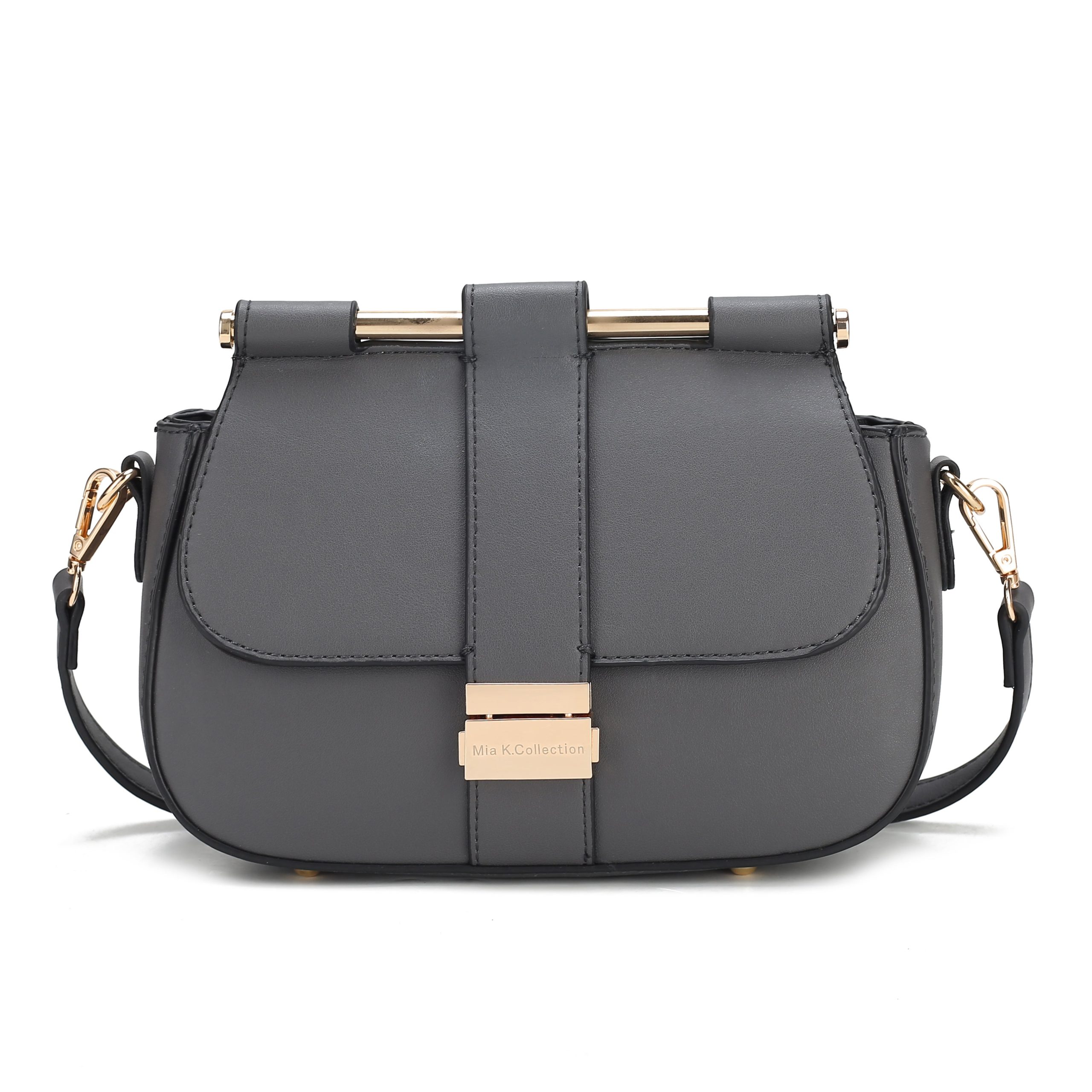 Londyn Crossbody Bag - Image 7