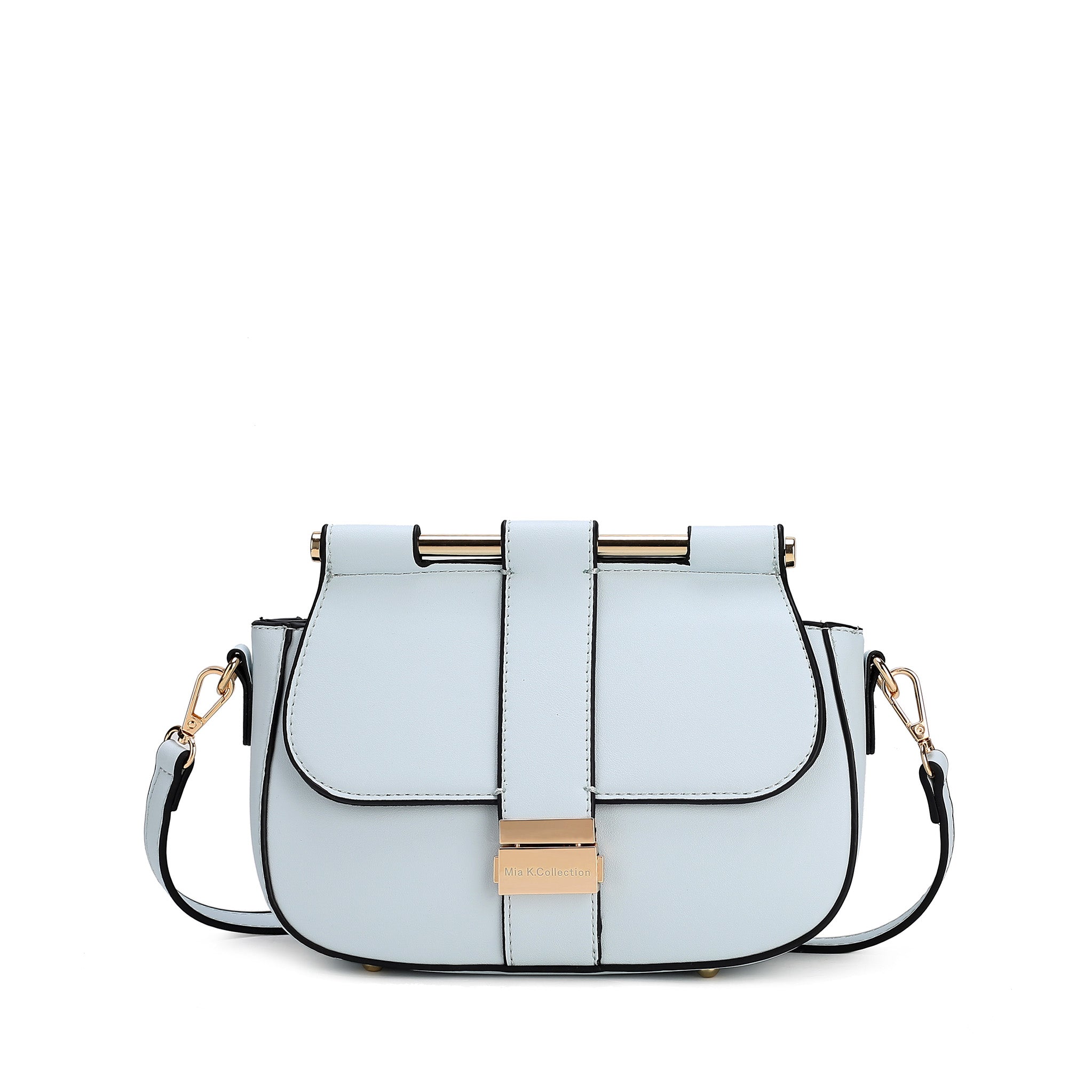 Londyn Crossbody Bag - Image 17