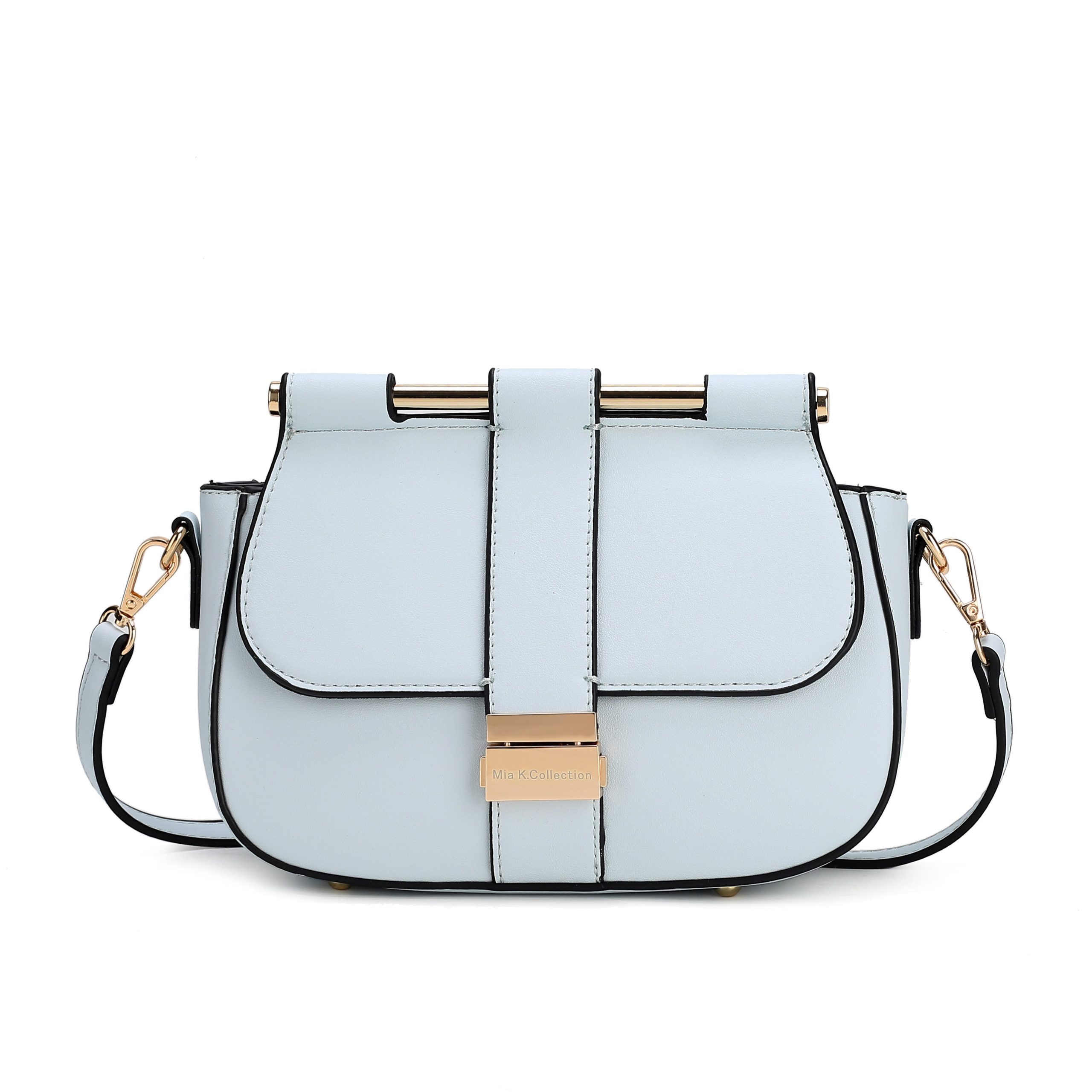Londyn Crossbody Bag - Image 8