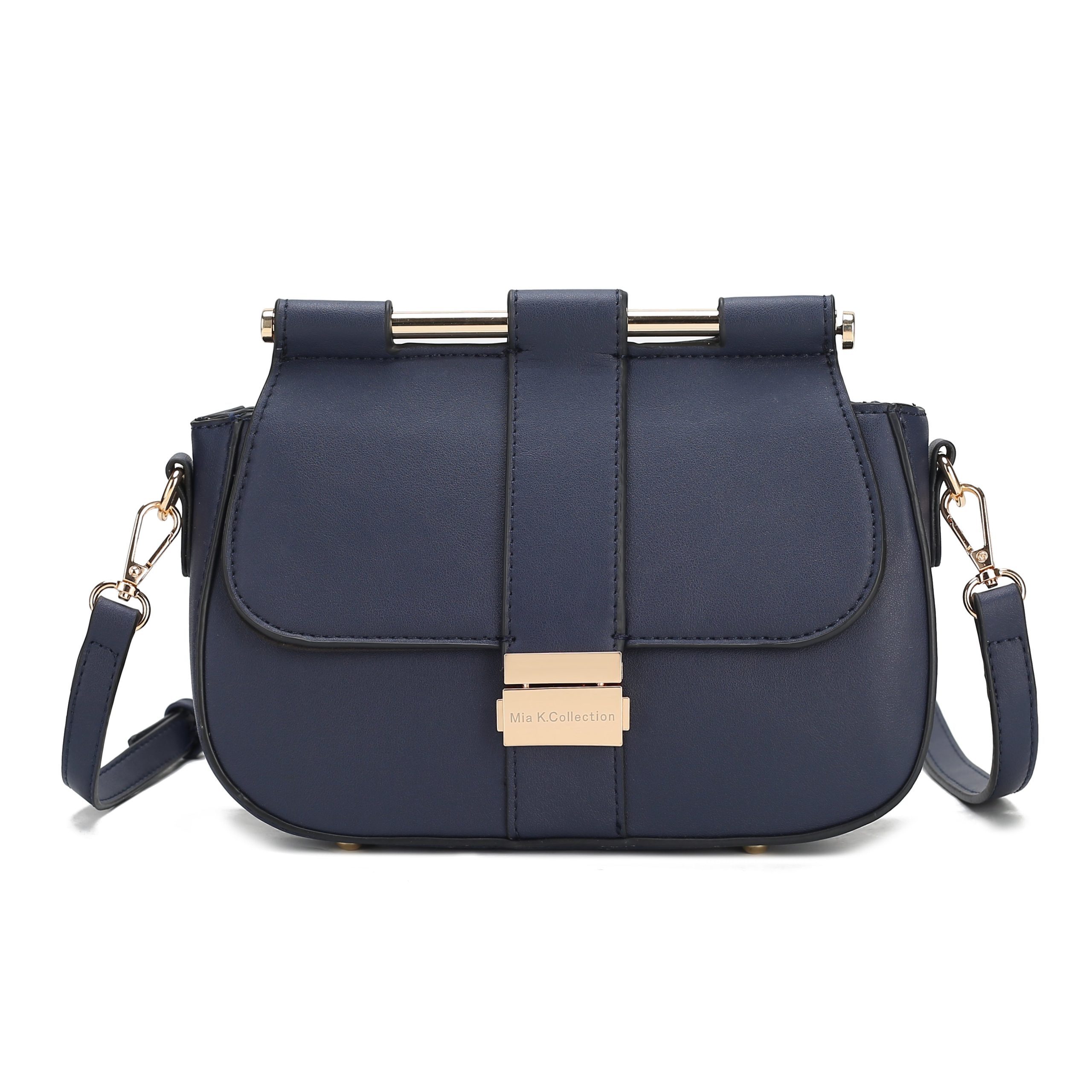 Londyn Crossbody Bag - Image 9